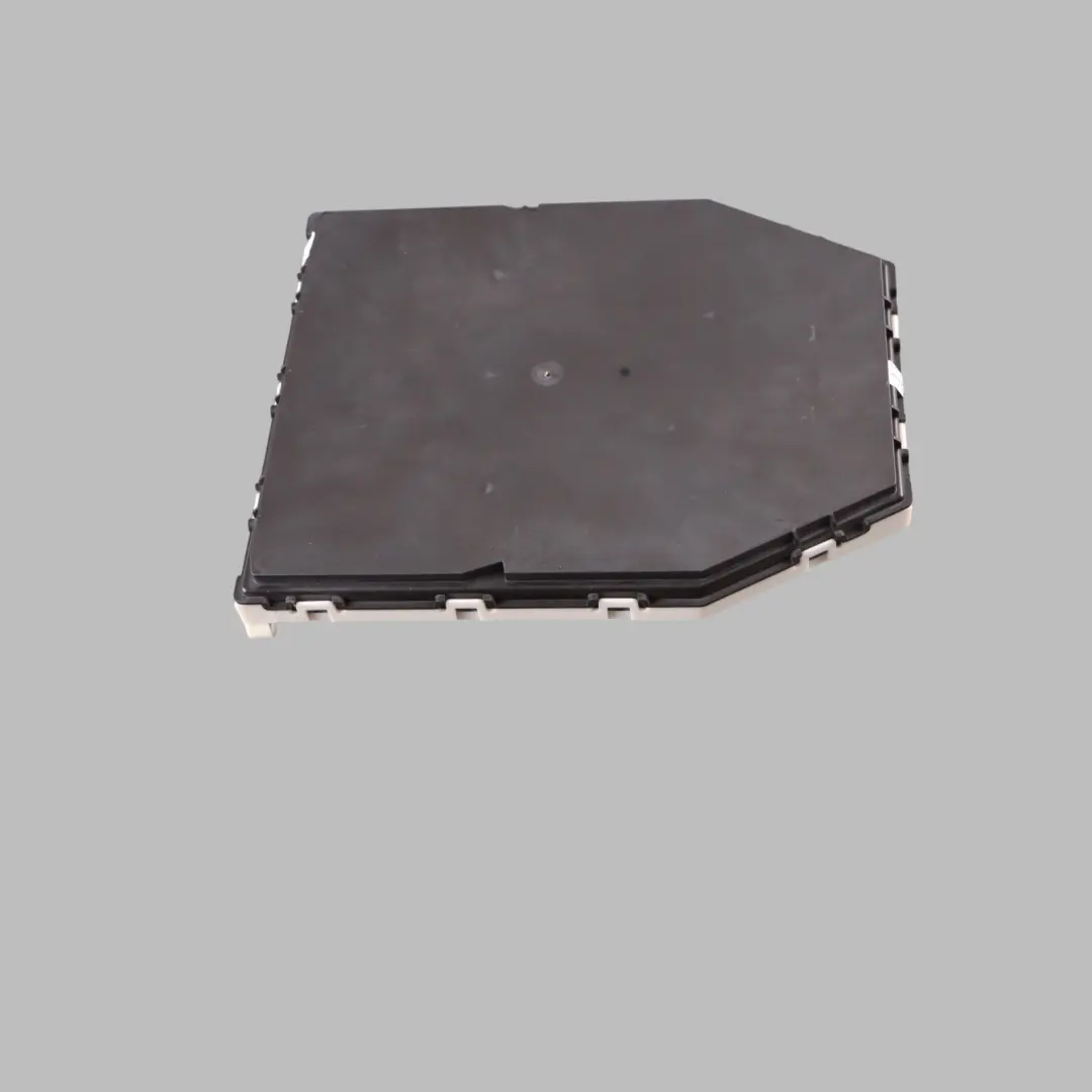 Mercedes Sprinter W907 W910 Body Control Module ECU - SKU A9079007404 - Part number A9079007404