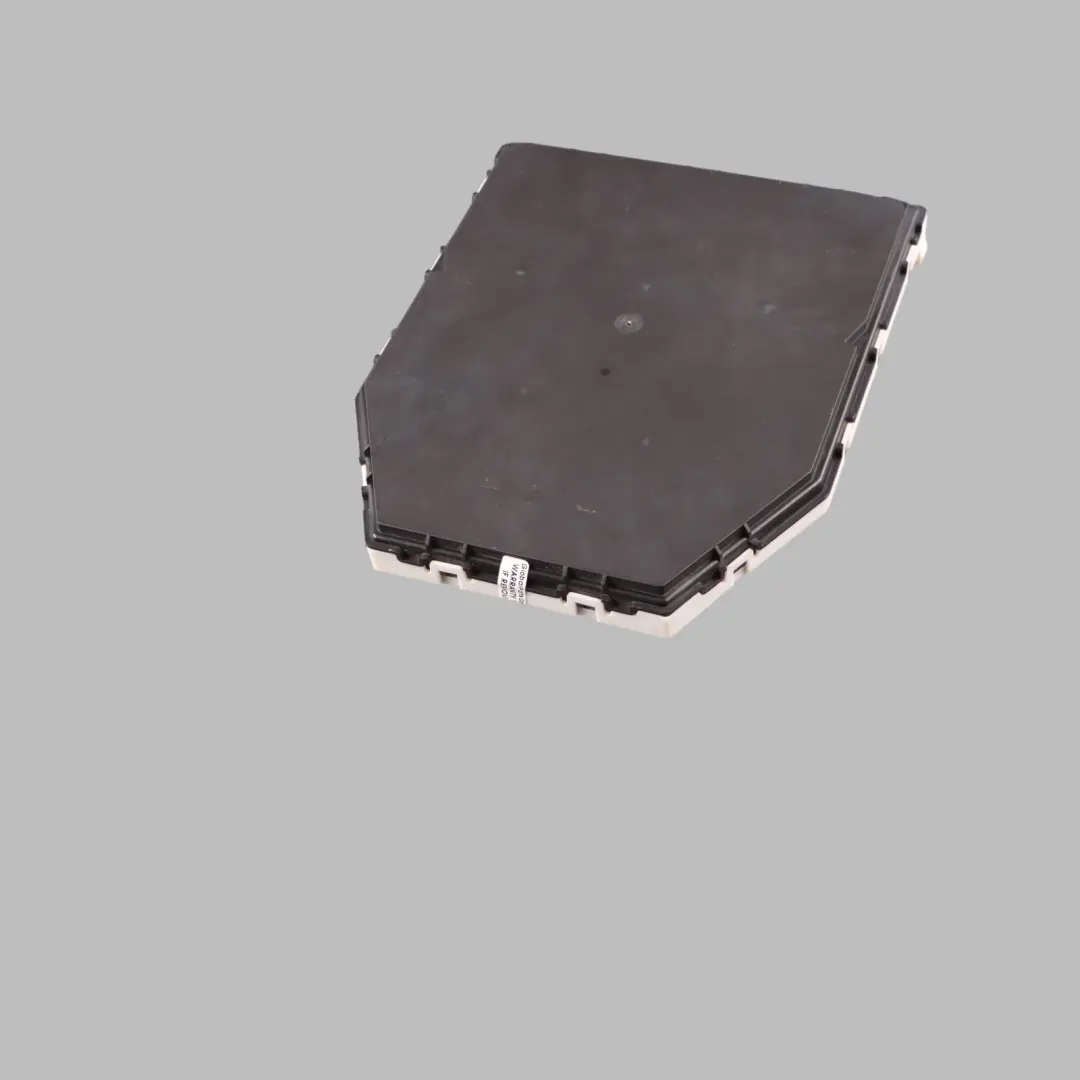 W907 W910 Moduł Sterownik ECU do Mercedes Sprinter o numerze A9079007404 Mercedes Sprinter W907 W910 Moduł Sterownik ECU - SKU A9079007404 - Numer Części A9079007404