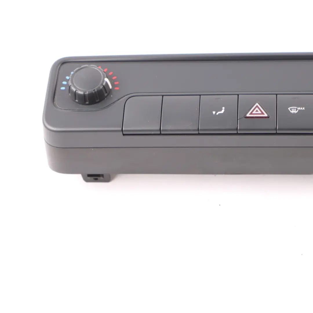 Mercedes Sprinter W910 Pannello Unità Controllo Climatizzatore - SKU A9079054006-1 - Numero di parte A9079054006
