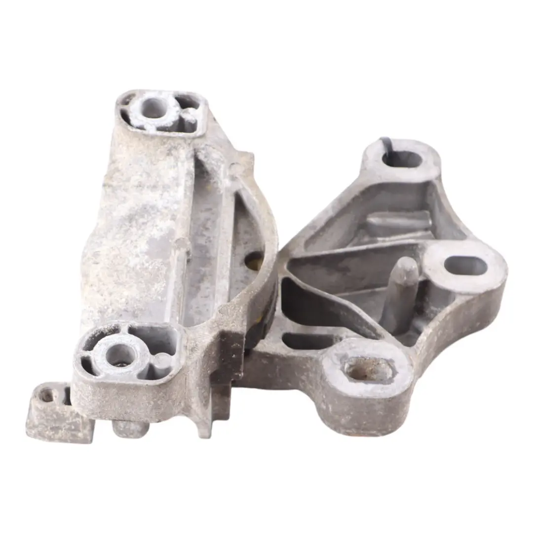 Support Rear Mount Holder to Mercedes Sprinter W910 Engine with Part number A9102410300 Mercedes Sprinter W910 Engine Support Rear Mount Holder - SKU A9102410300 - Part number A9102410300