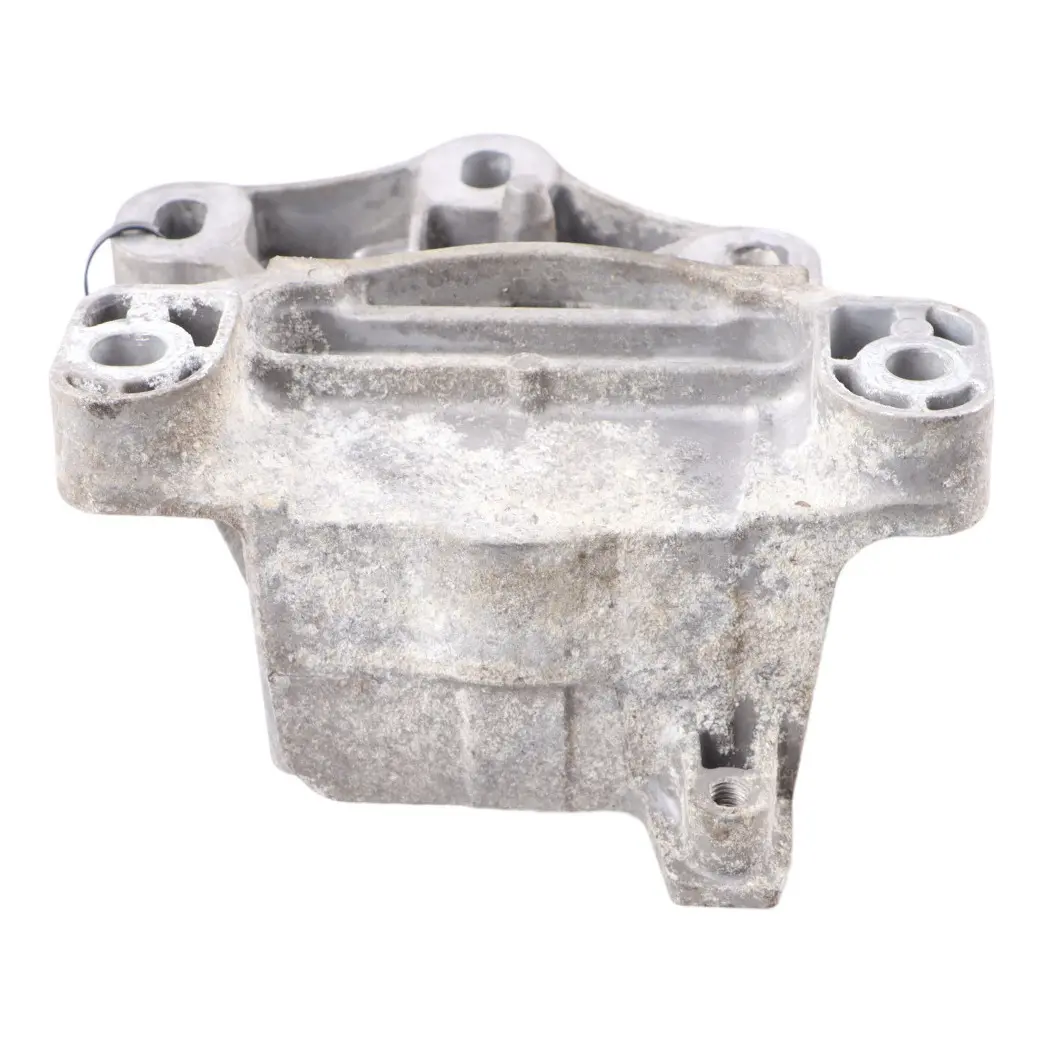 Support Rear Mount Holder to Mercedes Sprinter W910 Engine with Part number A9102410300 Mercedes Sprinter W910 Engine Support Rear Mount Holder - SKU A9102410300 - Part number A9102410300