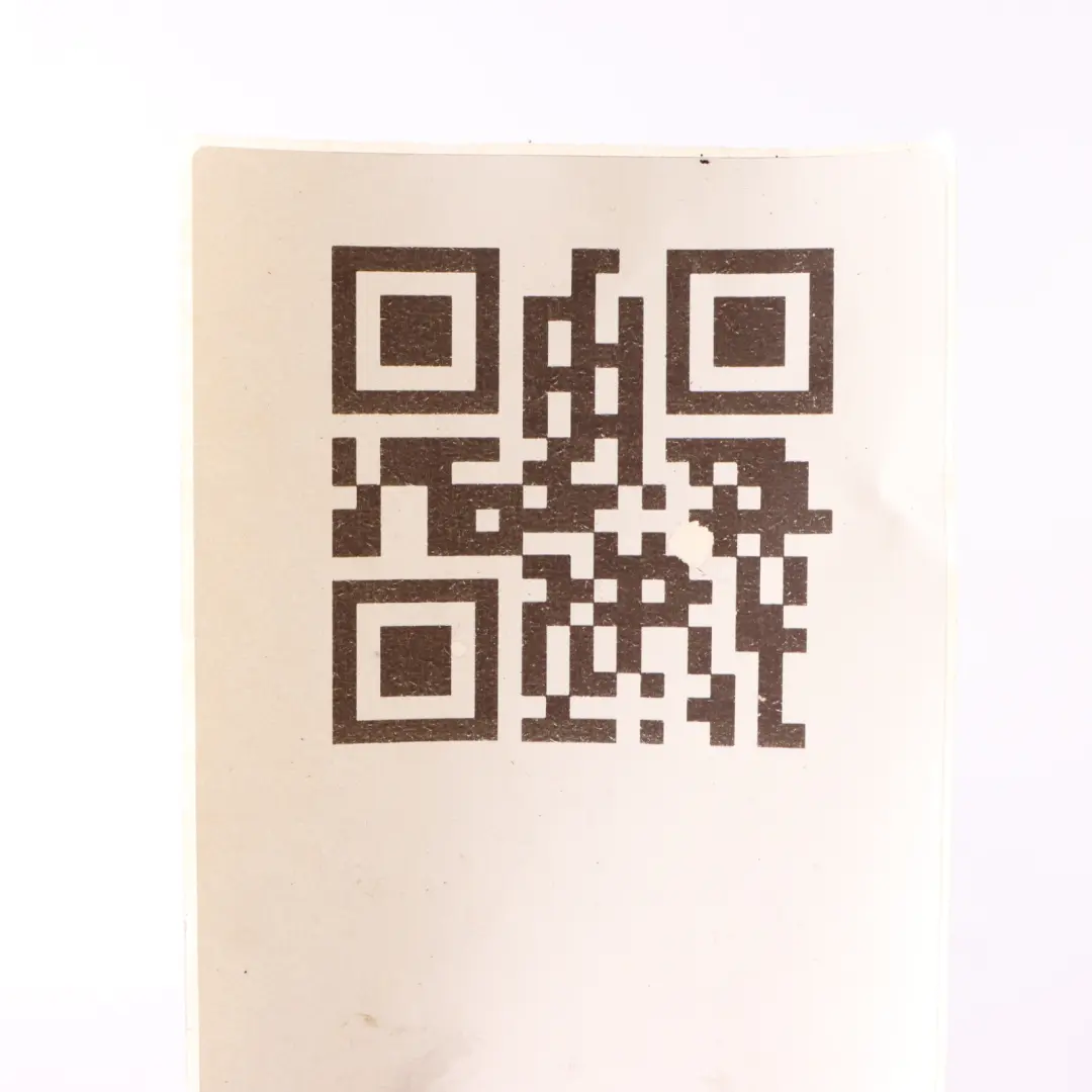 Support Rear Mount Holder to Mercedes Sprinter W910 Engine with Part number A9102410300 Mercedes Sprinter W910 Engine Support Rear Mount Holder - SKU A9102410300 - Part number A9102410300