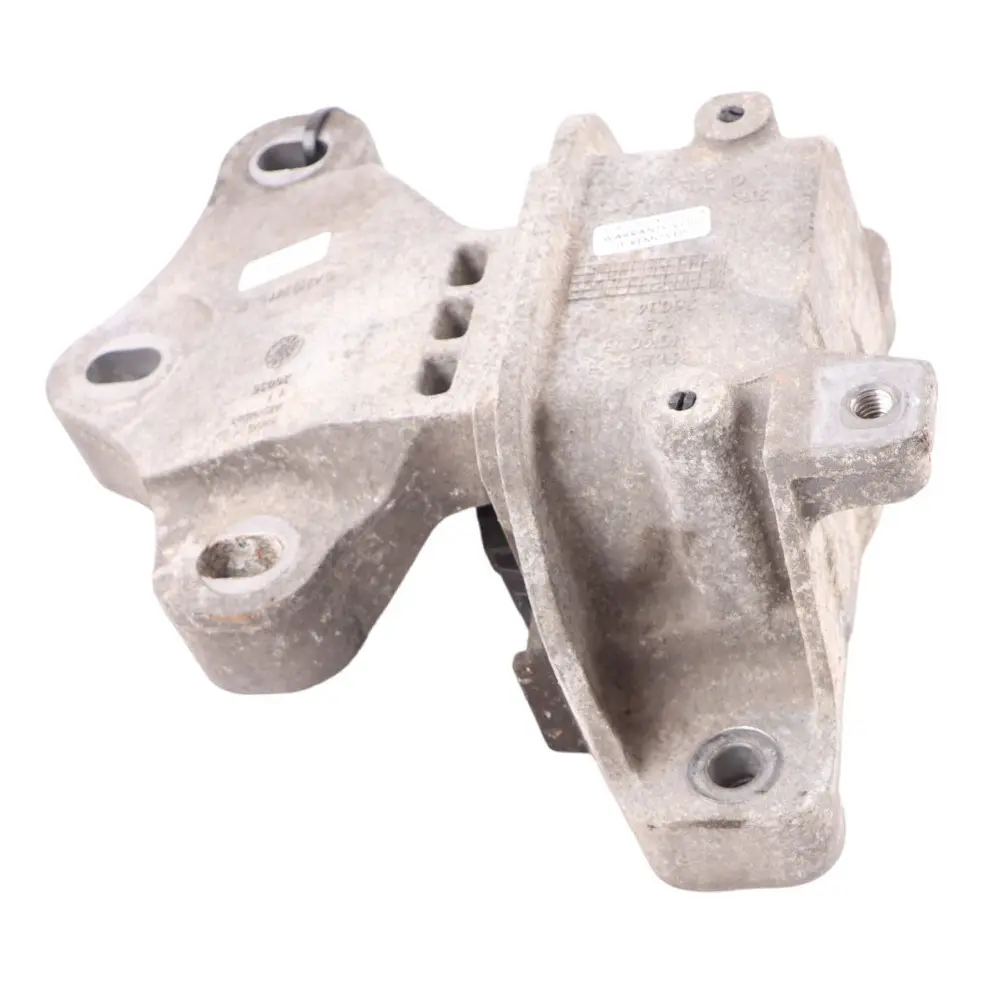 Support Rear Mount Holder to Mercedes Sprinter W910 Engine with Part number A9102410300 Mercedes Sprinter W910 Engine Support Rear Mount Holder - SKU A9102410300 - Part number A9102410300