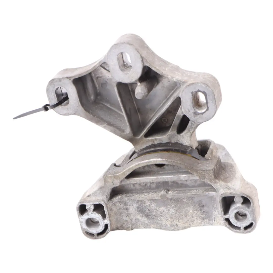 Support Rear Mount Holder to Mercedes Sprinter W910 Engine with Part number A9102410300 Mercedes Sprinter W910 Engine Support Rear Mount Holder - SKU A9102410300 - Part number A9102410300