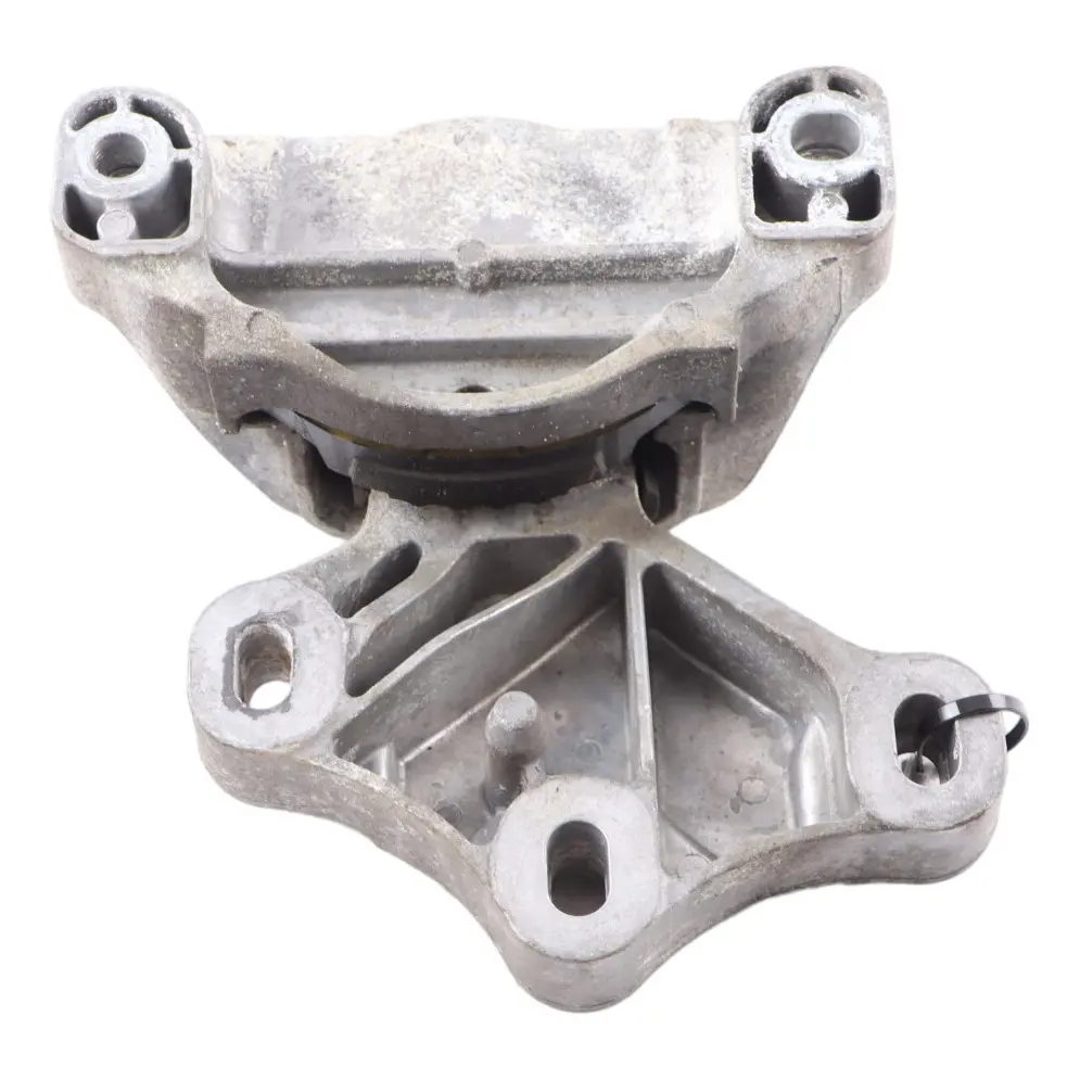 Support Rear Mount Holder to Mercedes Sprinter W910 Engine with Part number A9102410300 Mercedes Sprinter W910 Engine Support Rear Mount Holder - SKU A9102410300 - Part number A9102410300