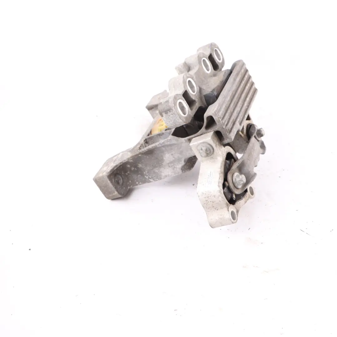 Mercedes Sprinter W910 Engine Support Mount Holder Bracket - SKU A9102410500 - Part number A9102410500