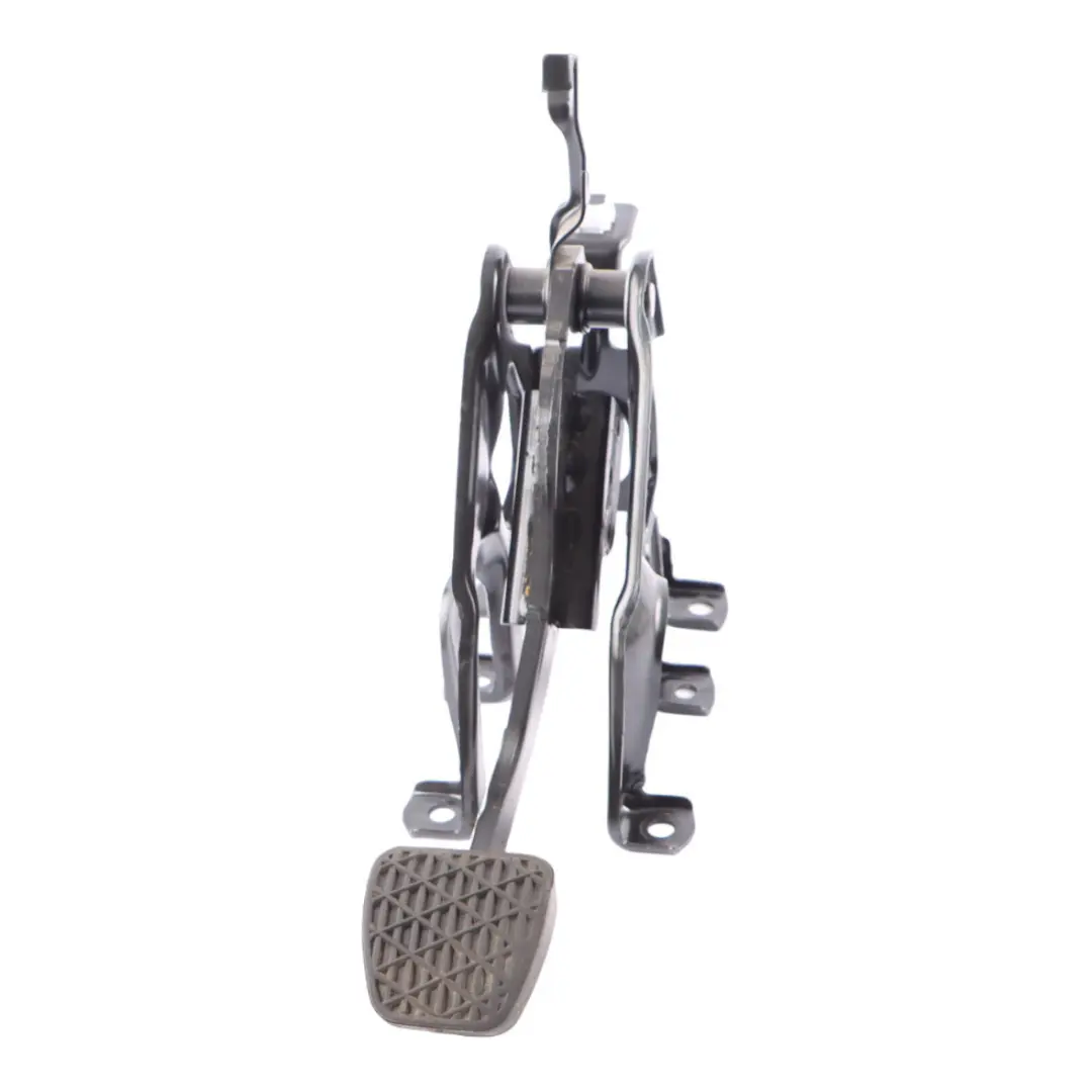  Pedal freno Mercedes Sprinter W907 W910 Conjunto control manual A2462900119 - SKU A9102902300 - Número de pieza A9102902300