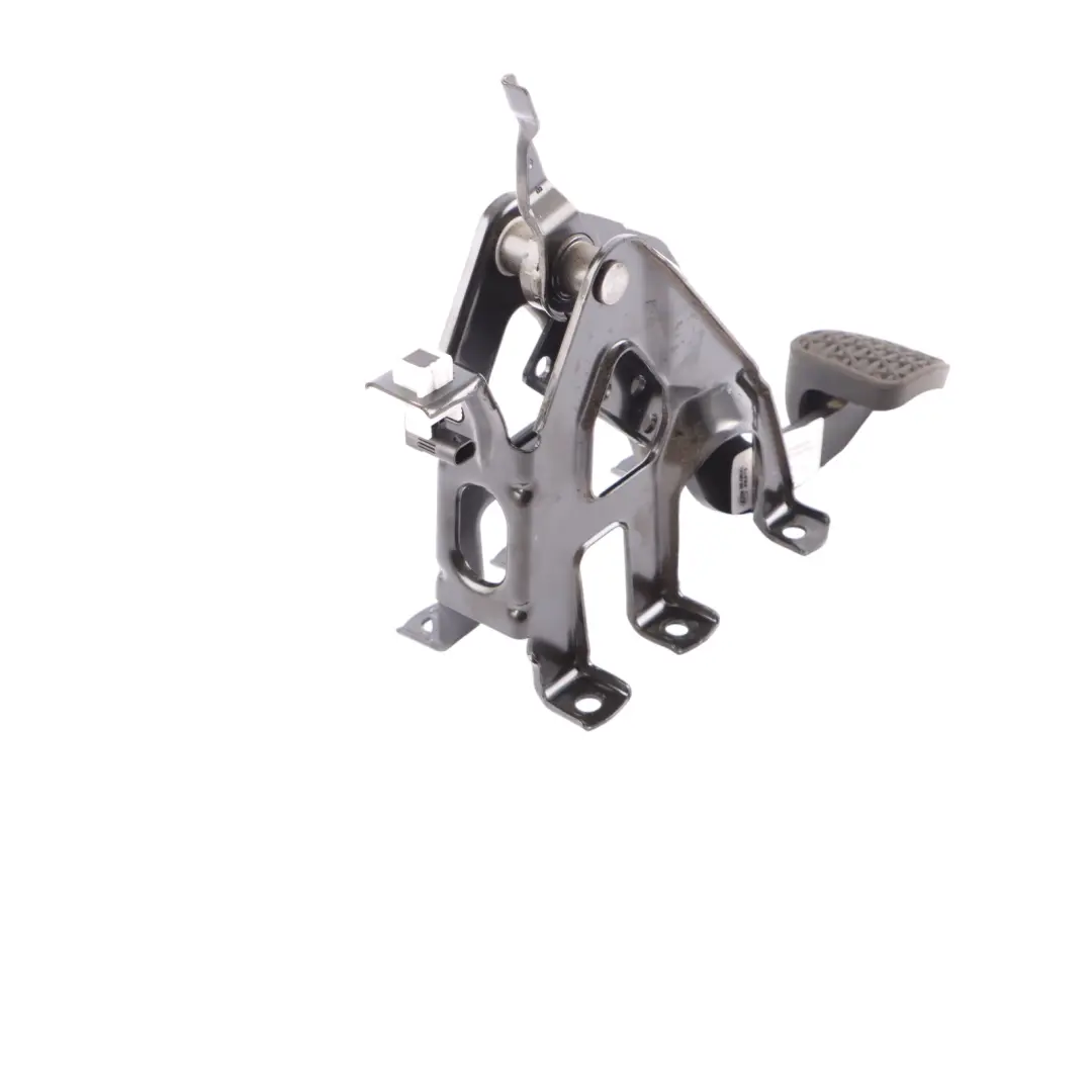  Pedal freno Mercedes Sprinter W907 W910 Conjunto control manual A2462900119 - SKU A9102902300 - Número de pieza A9102902300