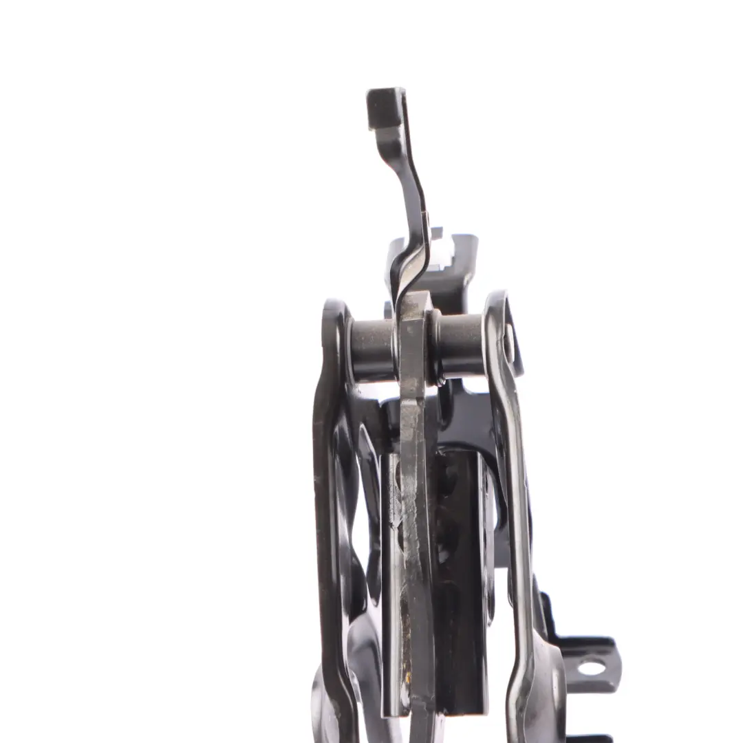 Pedal freno Mercedes Sprinter W907 W910 Conjunto control manual A2462900119 para con número de pieza A9102902300 Pedal freno Mercedes Sprinter W907 W910 Conjunto control manual A2462900119 - SKU A9102902300 - Número de pieza A9102902300