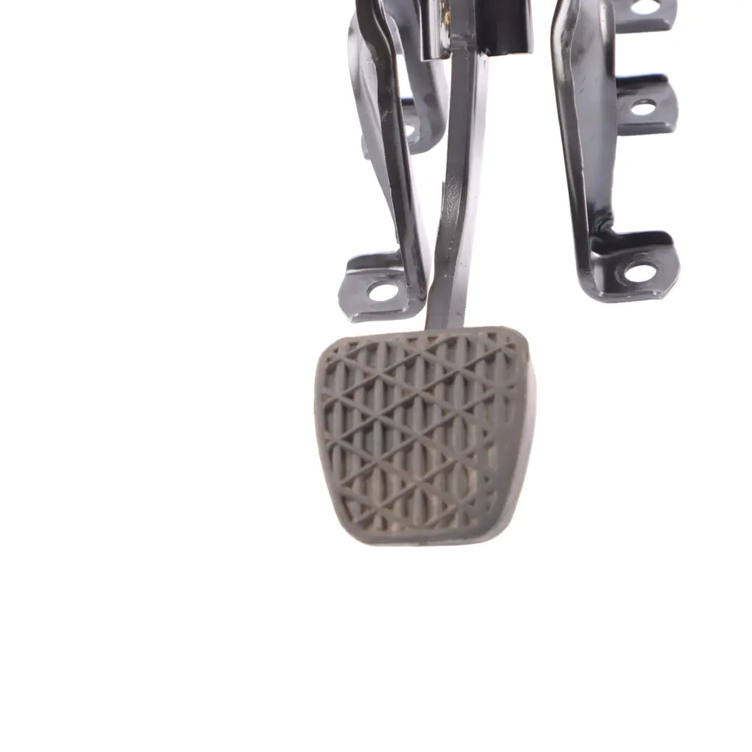  Pedal freno Mercedes Sprinter W907 W910 Conjunto control manual A2462900119 - SKU A9102902300 - Número de pieza A9102902300
