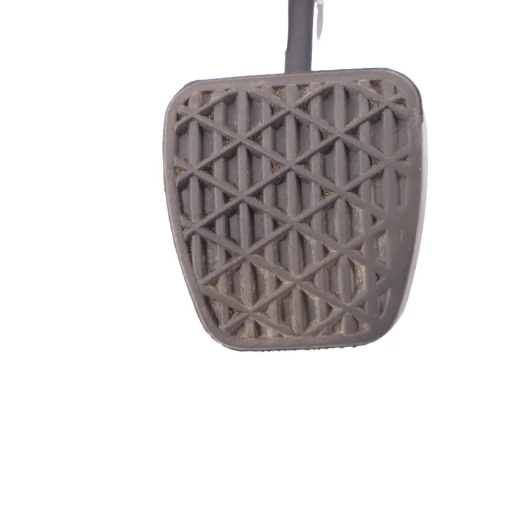  Brake Pedal Mercedes Sprinter W907 W910 Manual Control Assembly A2462900119 - SKU A9102902300 - Part number A9102902300