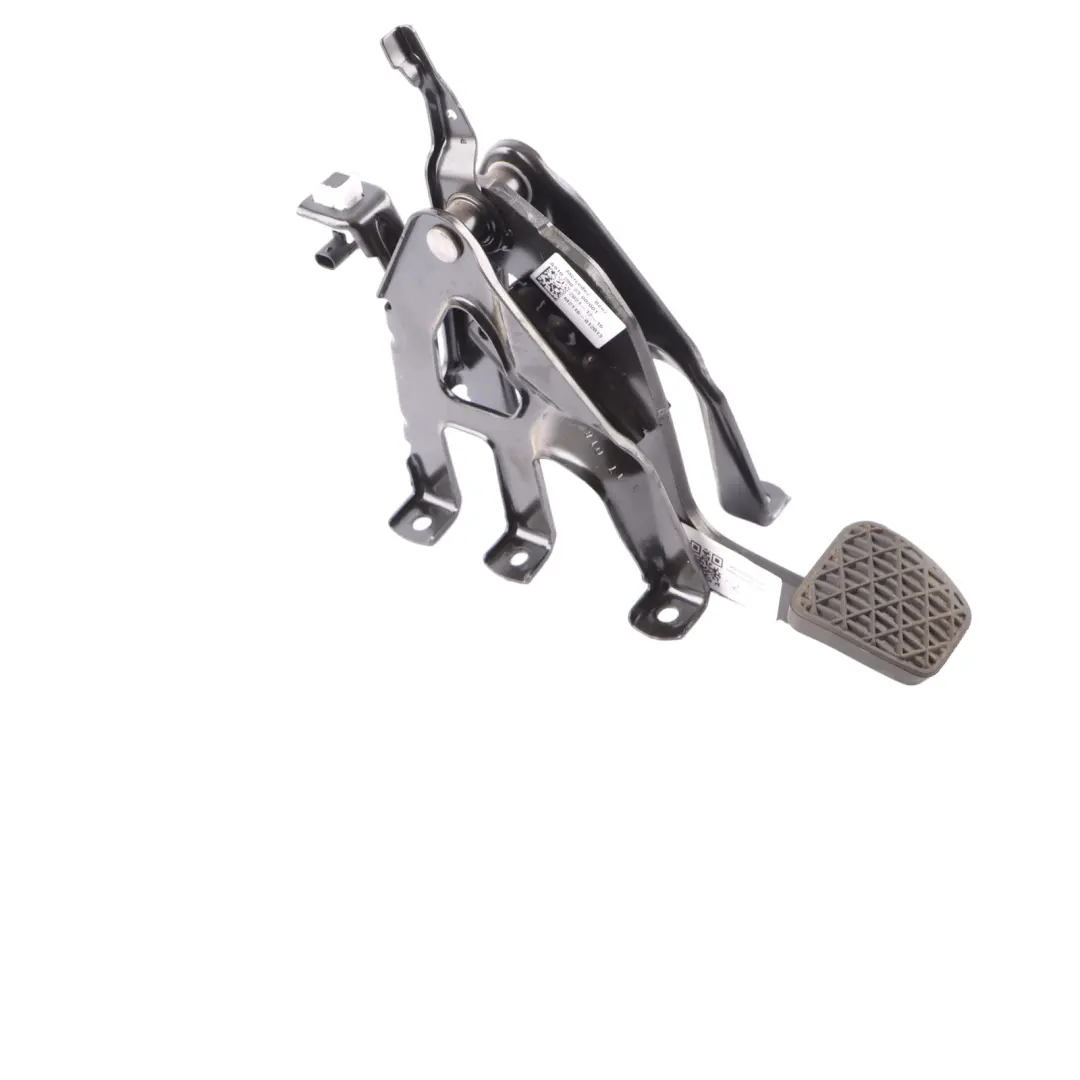  Pedal freno Mercedes Sprinter W907 W910 Conjunto control manual A2462900119 - SKU A9102902300 - Número de pieza A9102902300