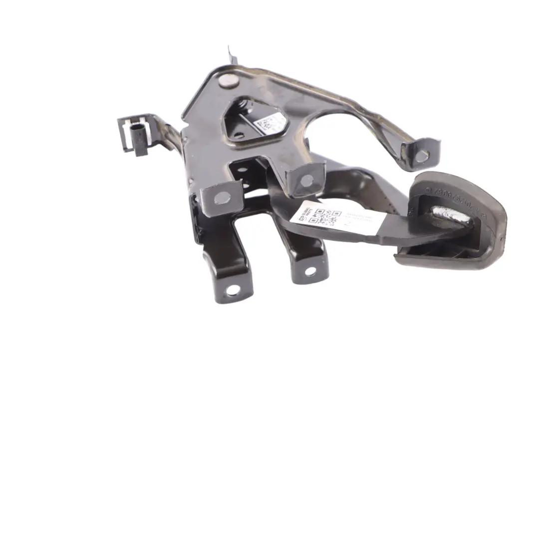  Pedal freno Mercedes Sprinter W907 W910 Conjunto control manual A2462900119 - SKU A9102902300 - Número de pieza A9102902300