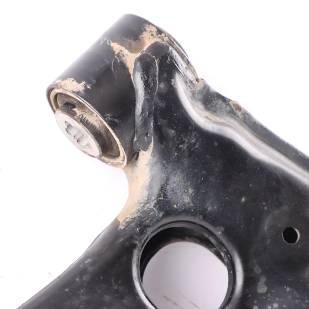 Mercedes Sprinter W910 Bras De Contrôle Transversal Avant Inférieur Droit - SKU A9103302600 - Numéro de pièce A9103302600