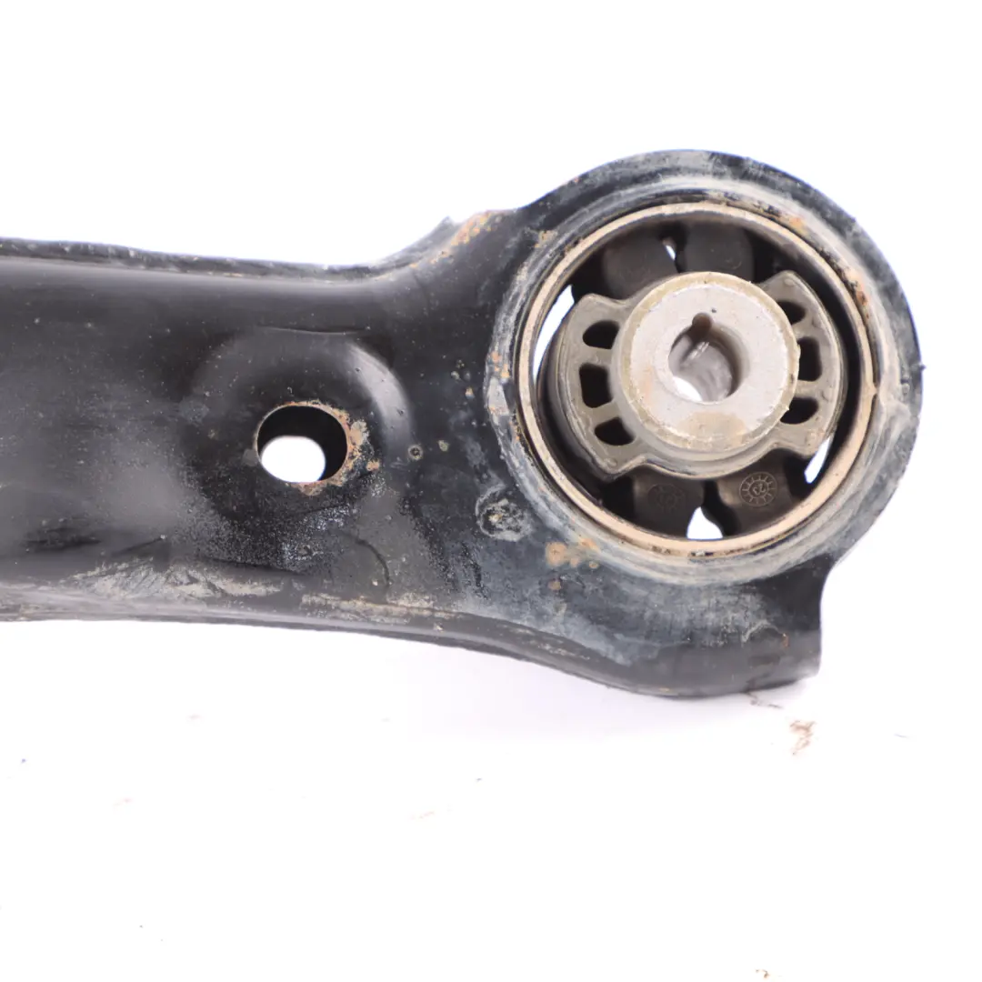 Bras De Contrôle Transversal Avant Inférieur Droit pour Mercedes Sprinter W910 à propos du numéro de pièce A9103302600 Mercedes Sprinter W910 Bras De Contrôle Transversal Avant Inférieur Droit - SKU A9103302600 - Numéro de pièce A9103302600