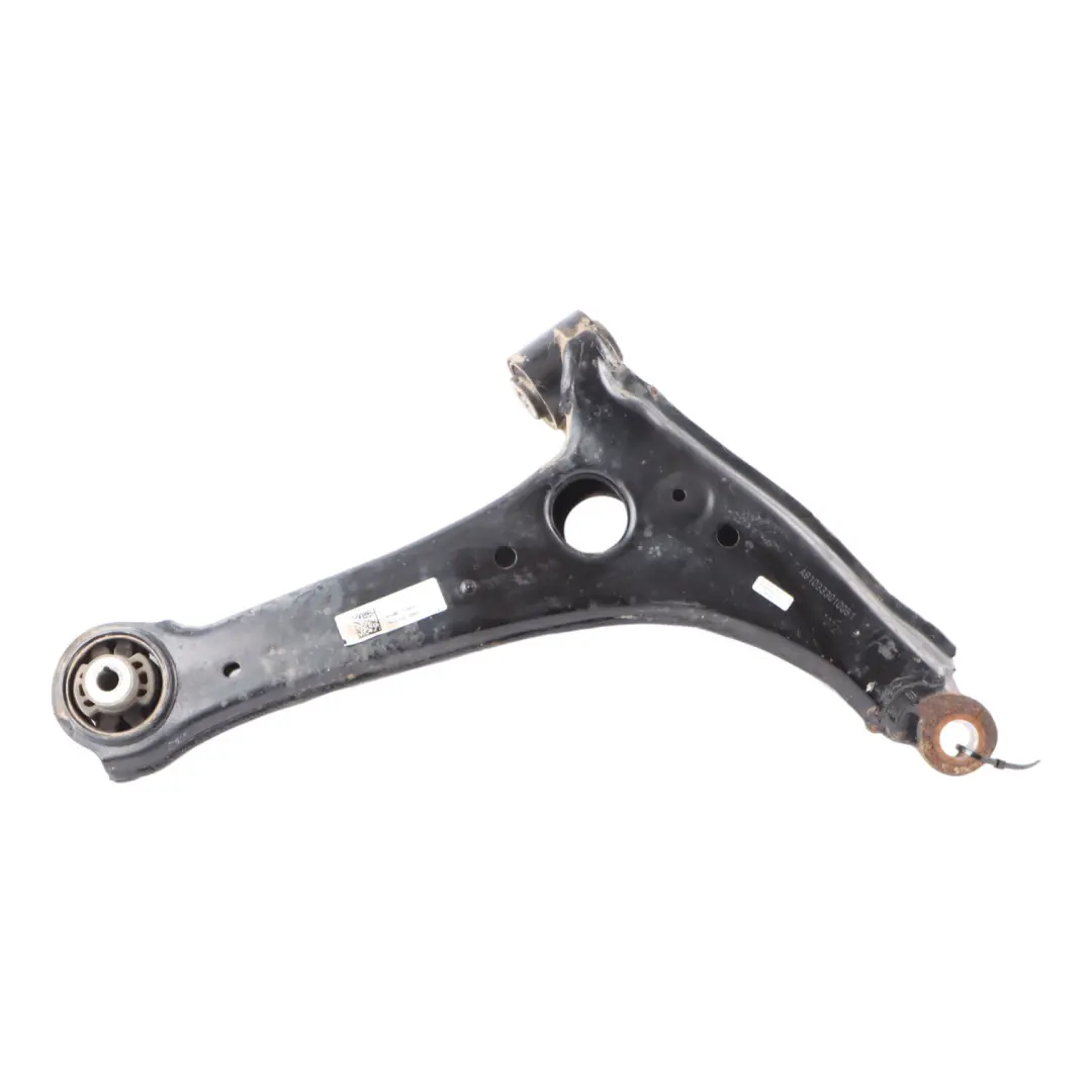 Mercedes Sprinter W910 Front Transverse Control Arm Bottom Right O/S - SKU A9103302600 - Part number A9103302600