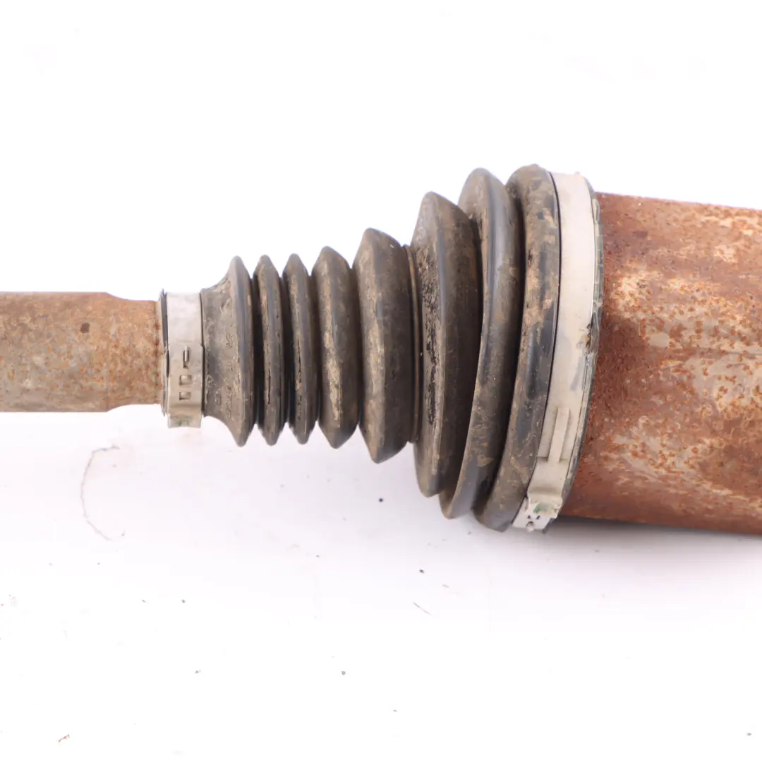 Shaft Front Left N/S Driveshaft A9103301000 to Mercedes Sprinter W910 Drive with Part number A9103303500 Mercedes Sprinter W910 Drive Shaft Front Left N/S Driveshaft A9103301000 - SKU A9103303500 - Part number A9103303500