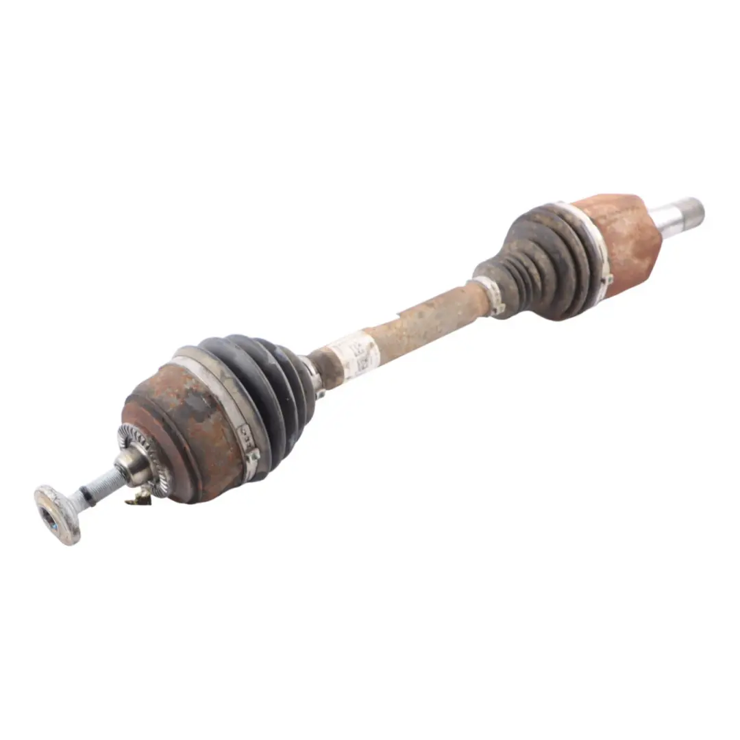 Shaft Front Left N/S Driveshaft A9103301000 to Mercedes Sprinter W910 Drive with Part number A9103303500 Mercedes Sprinter W910 Drive Shaft Front Left N/S Driveshaft A9103301000 - SKU A9103303500 - Part number A9103303500