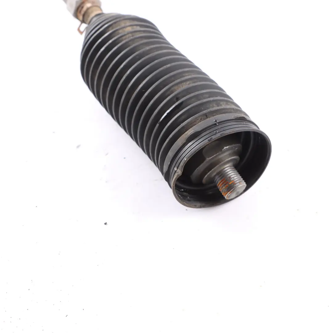 Tie Rod Ball Joint Left Right N/O/S Set to Mercedes Sprinter W910 with Part number A9104606000 Mercedes Sprinter W910 Tie Rod Ball Joint Left Right N/O/S Set - SKU A9104606000-1 - Part number A9104606000