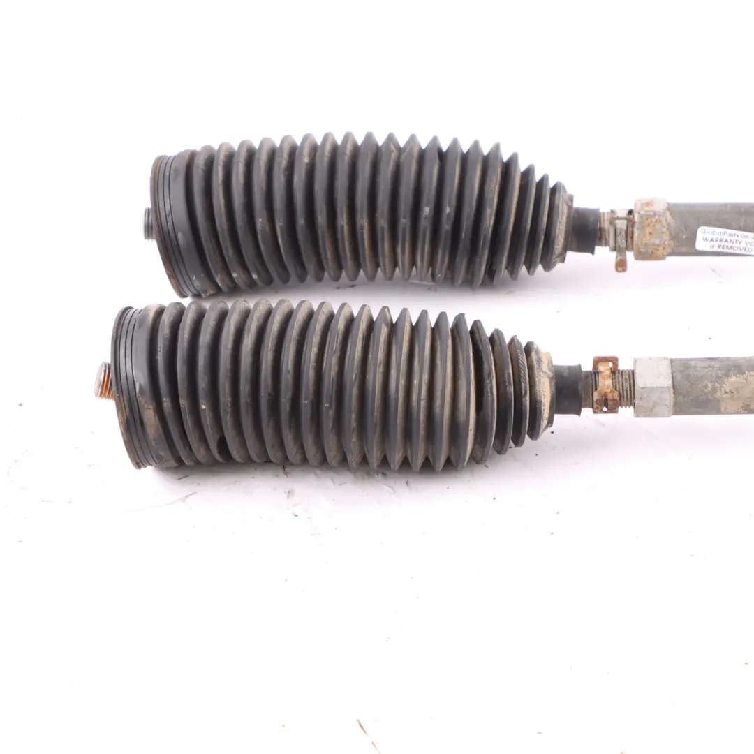 Mercedes Sprinter W910 Tie Rod Ball Joint Left Right N/O/S Set - SKU A9104606000-1 - Part number A9104606000