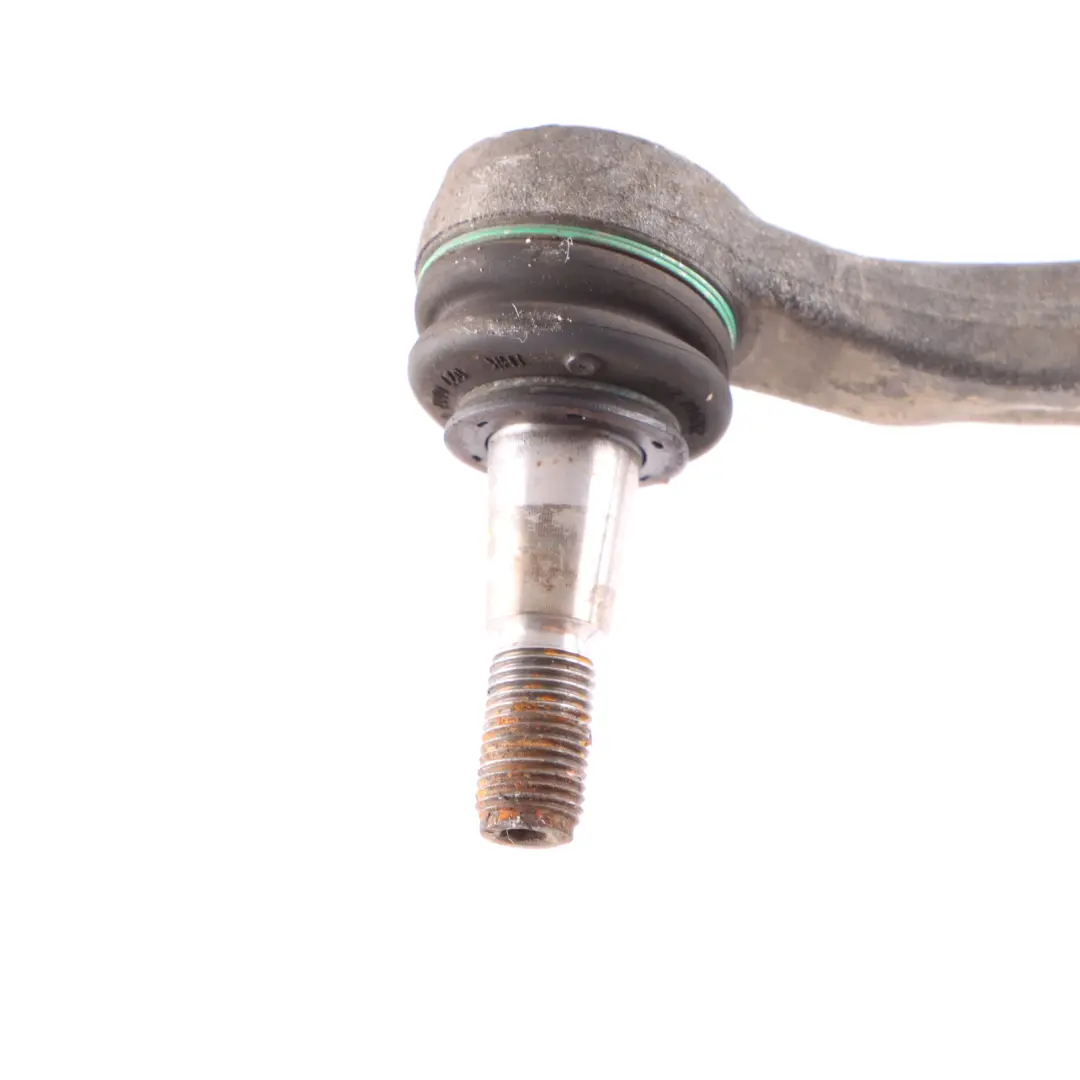 Tie Rod Ball Joint Left Right N/O/S Set to Mercedes Sprinter W910 with Part number A9104606000 Mercedes Sprinter W910 Tie Rod Ball Joint Left Right N/O/S Set - SKU A9104606000-1 - Part number A9104606000