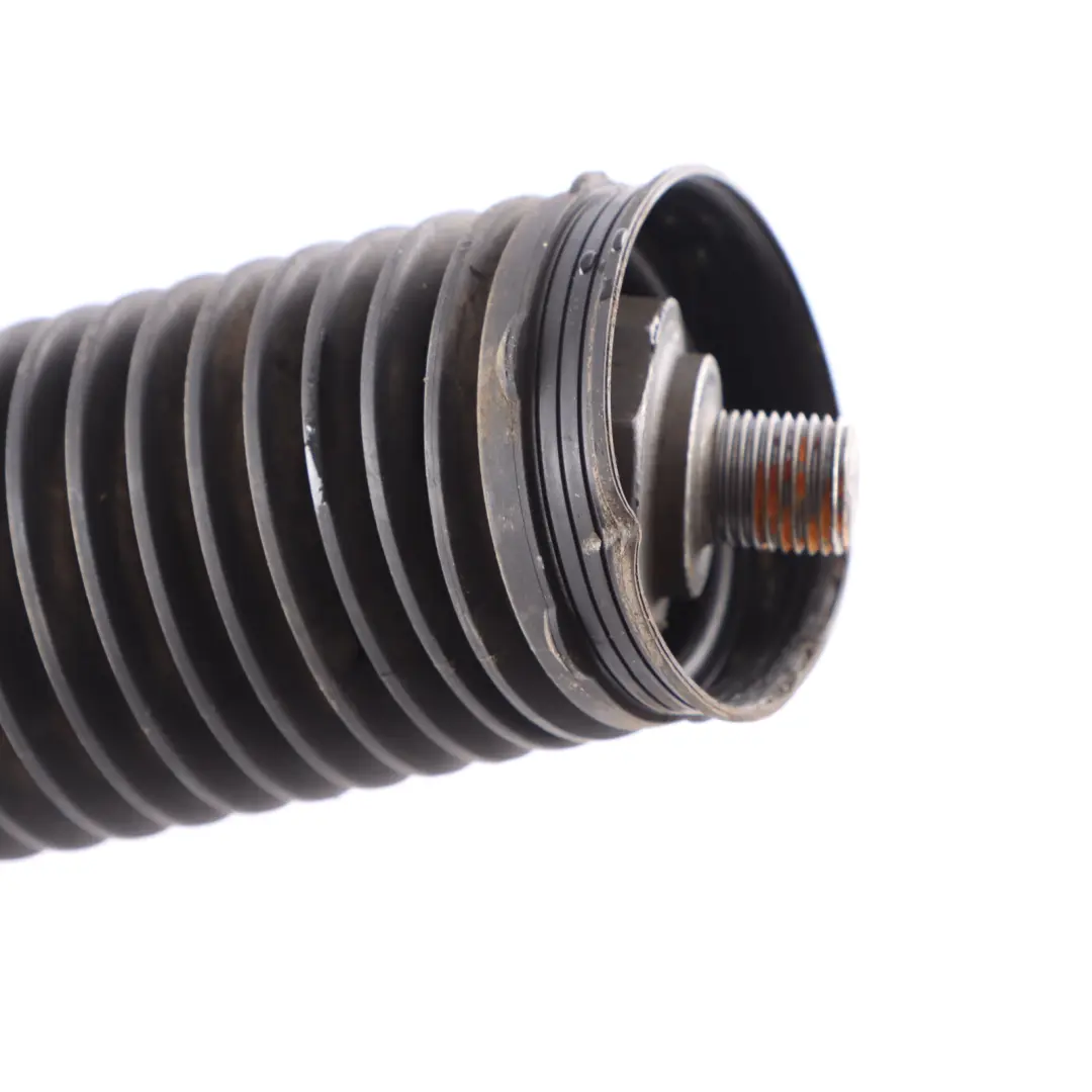 Tie Rod Ball Joint Left Right N/O/S Set to Mercedes Sprinter W910 with Part number A9104606000 Mercedes Sprinter W910 Tie Rod Ball Joint Left Right N/O/S Set - SKU A9104606000-1 - Part number A9104606000