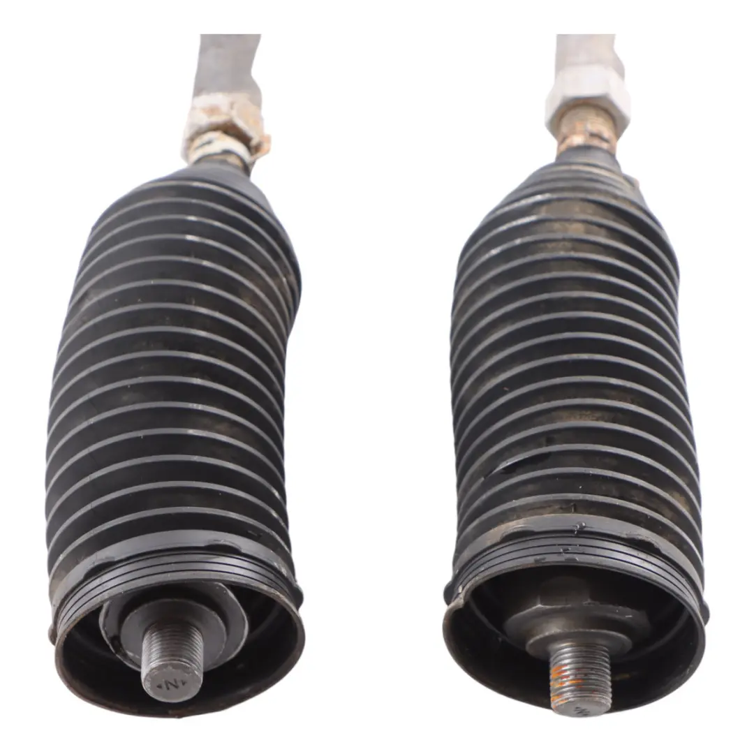 Tie Rod Ball Joint Left Right N/O/S Set to Mercedes Sprinter W910 with Part number A9104606000 Mercedes Sprinter W910 Tie Rod Ball Joint Left Right N/O/S Set - SKU A9104606000-1 - Part number A9104606000