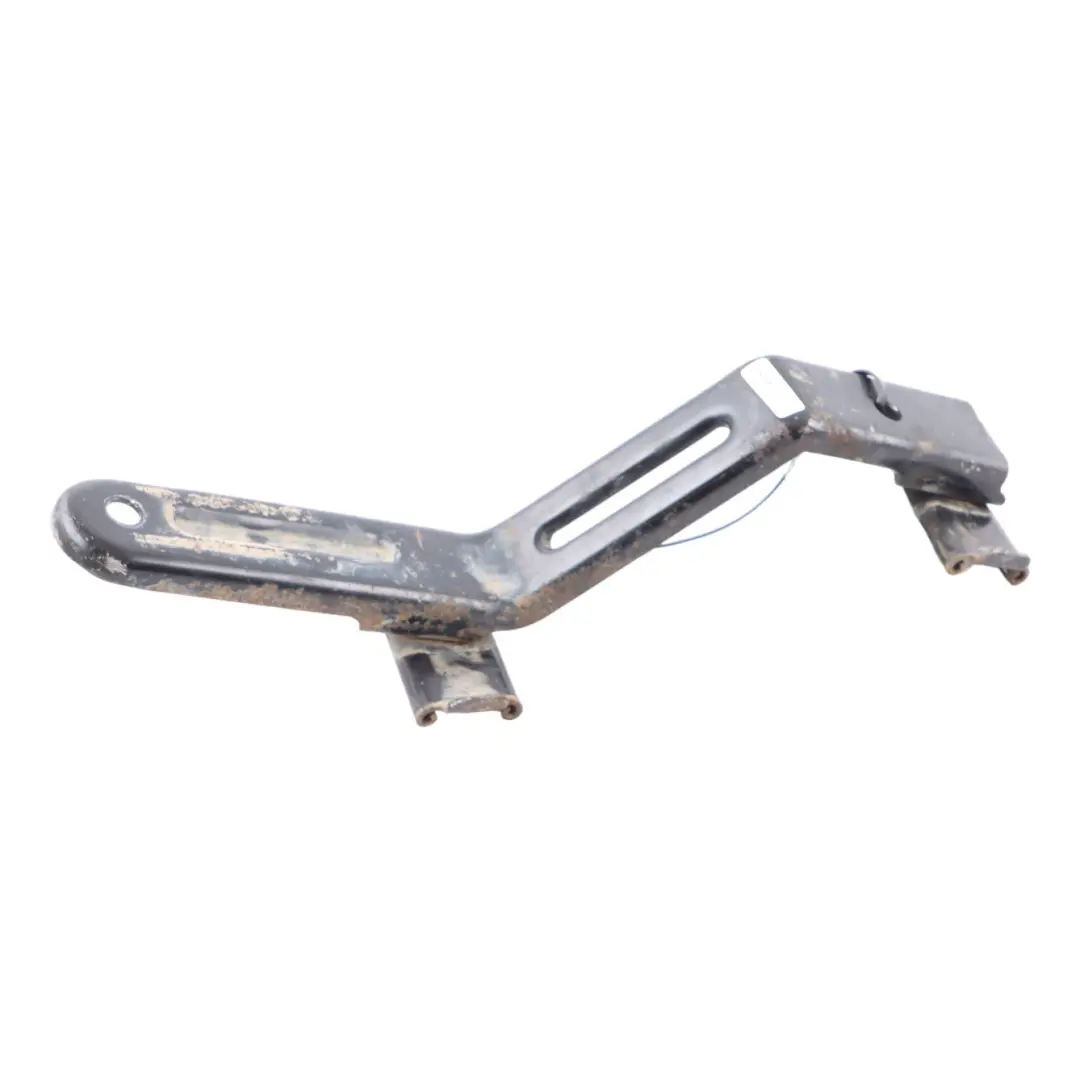 Mounting Mount Bracket Holder Carrier Support to Mercedes Sprinter W910 with Part number A9104921500 Mercedes Sprinter W910 Mounting Mount Bracket Holder Carrier Support - SKU A9104921500 - Part number A9104921500