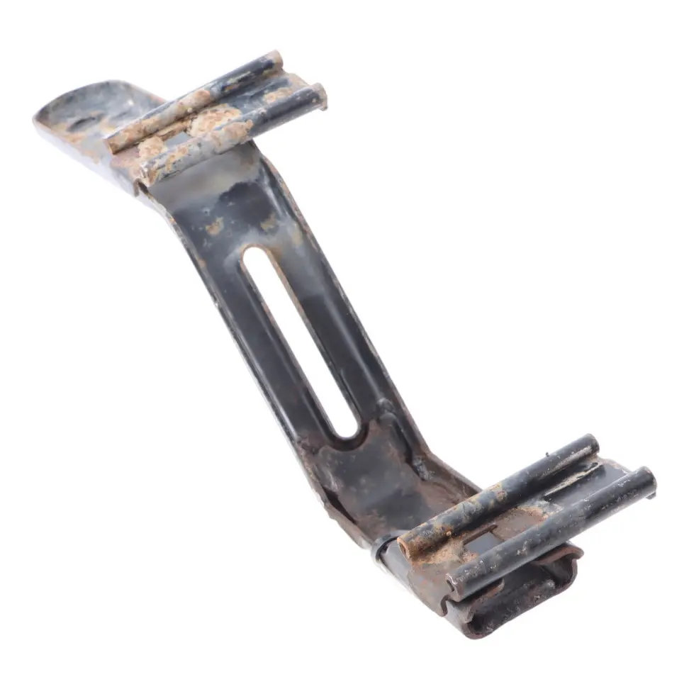 Mounting Mount Bracket Holder Carrier Support to Mercedes Sprinter W910 with Part number A9104921500 Mercedes Sprinter W910 Mounting Mount Bracket Holder Carrier Support - SKU A9104921500 - Part number A9104921500