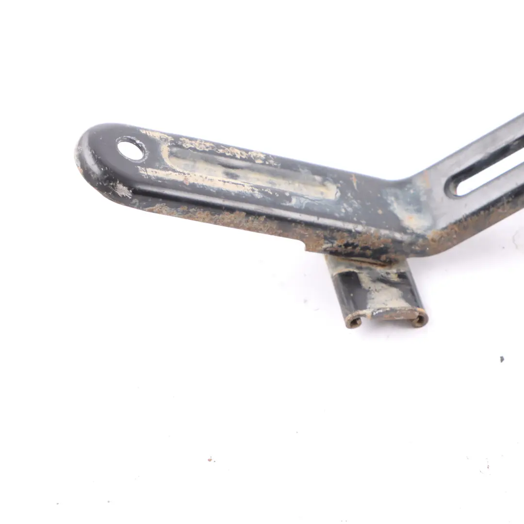 Mounting Mount Bracket Holder Carrier Support to Mercedes Sprinter W910 with Part number A9104921500 Mercedes Sprinter W910 Mounting Mount Bracket Holder Carrier Support - SKU A9104921500 - Part number A9104921500