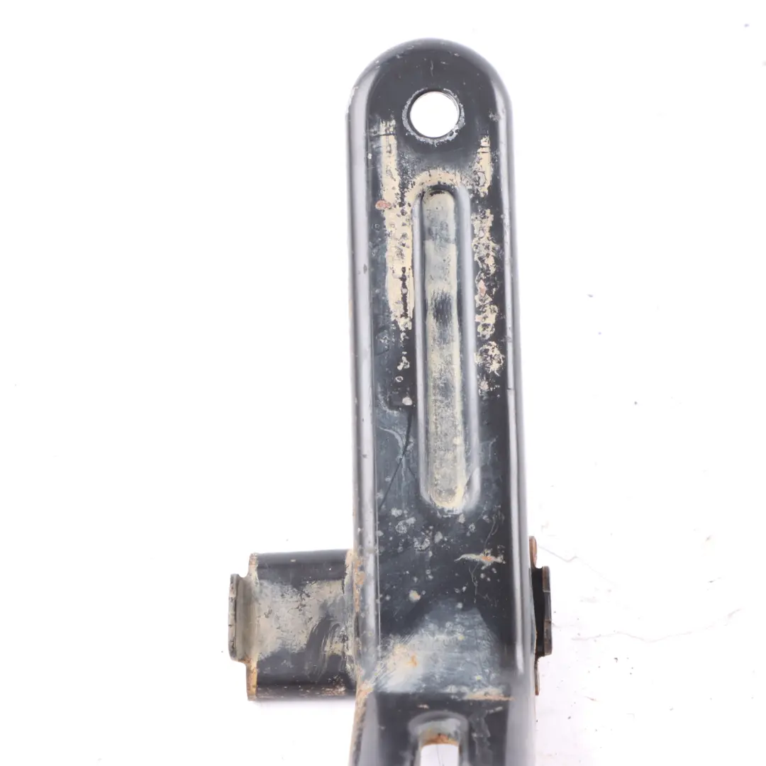 Mercedes Sprinter W910 Mounting Mount Bracket Holder Carrier Support - SKU A9104921500 - Part number A9104921500