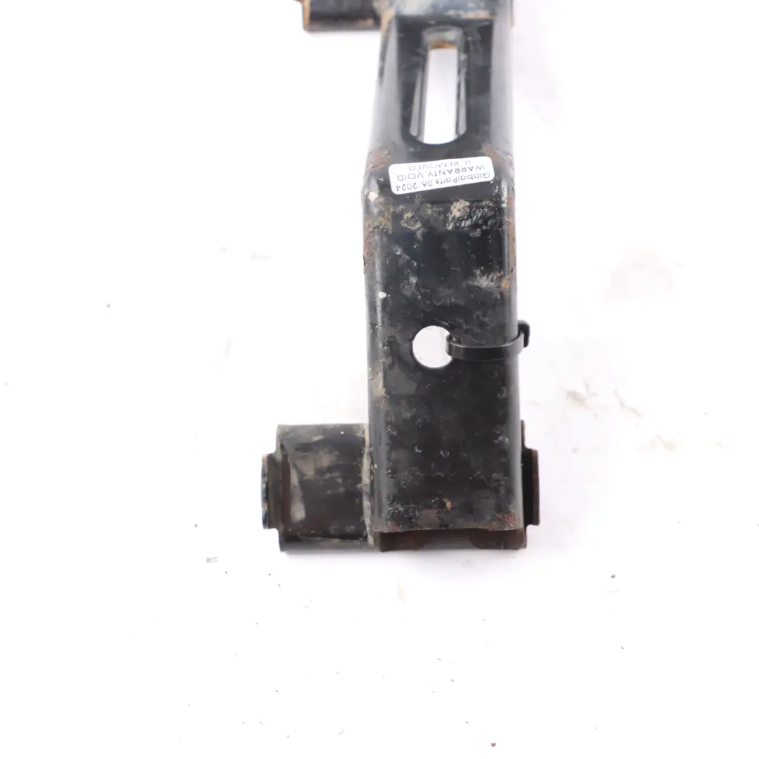 Mercedes Sprinter W910 Mounting Mount Bracket Holder Carrier Support - SKU A9104921500 - Part number A9104921500