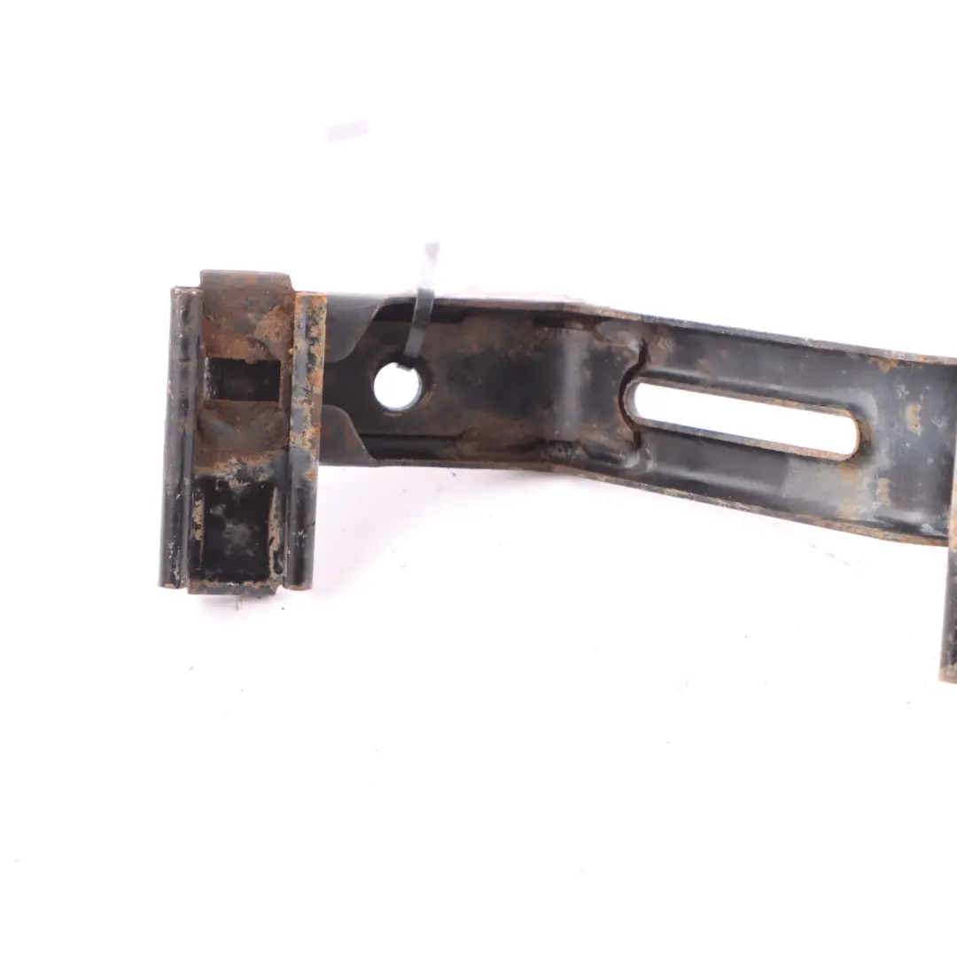 Mounting Mount Bracket Holder Carrier Support to Mercedes Sprinter W910 with Part number A9104921500 Mercedes Sprinter W910 Mounting Mount Bracket Holder Carrier Support - SKU A9104921500 - Part number A9104921500