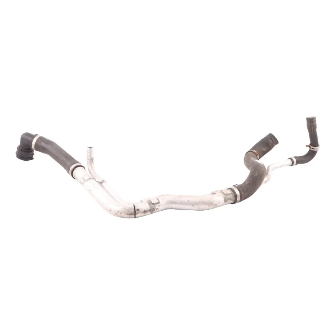 Mercedes Sprinter W910 Water Hose Cooling Coolant Pipe - SKU A9105010100 - Part number A9105010100