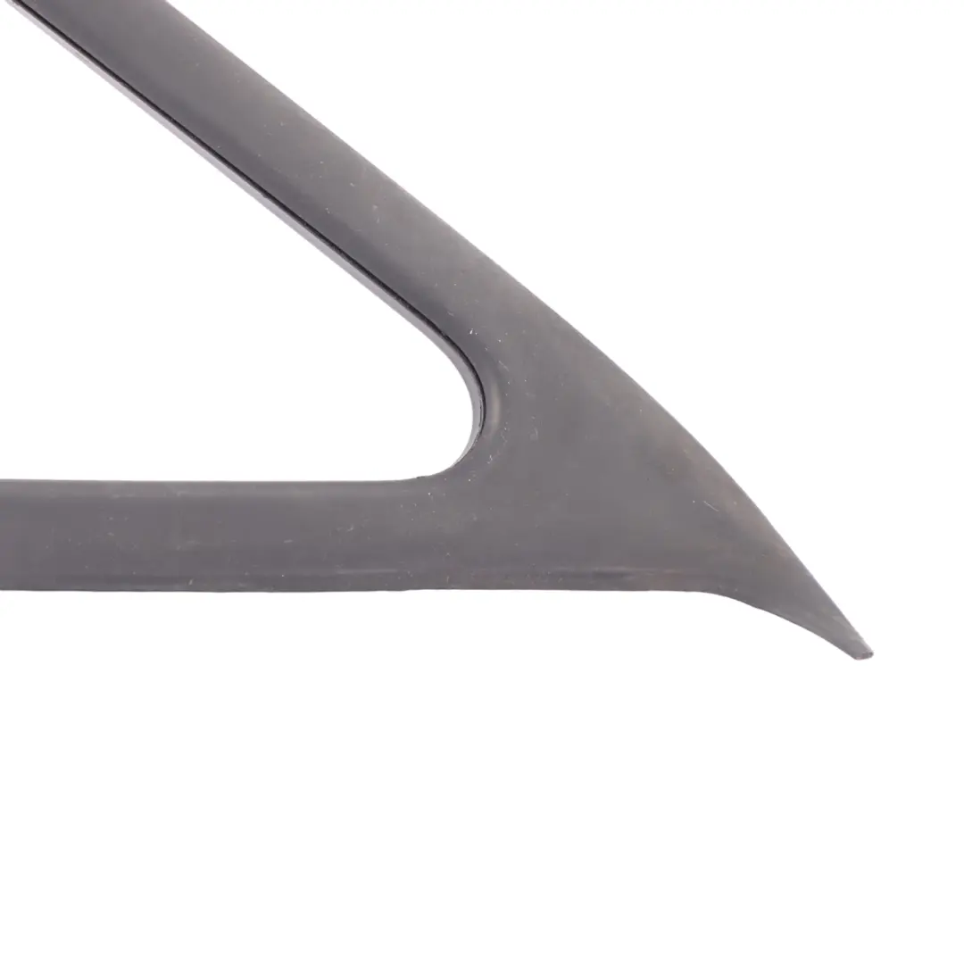 W907 Joint D'Étanchéité De Vitre De Custodeporte Avant Gauche pour Mercedes Sprinter à propos du numéro de pièce A9106710200 Mercedes Sprinter W907 Joint D'Étanchéité De Vitre De Custodeporte Avant Gauche - SKU A9106710200 - Numéro de pièce A9106710200