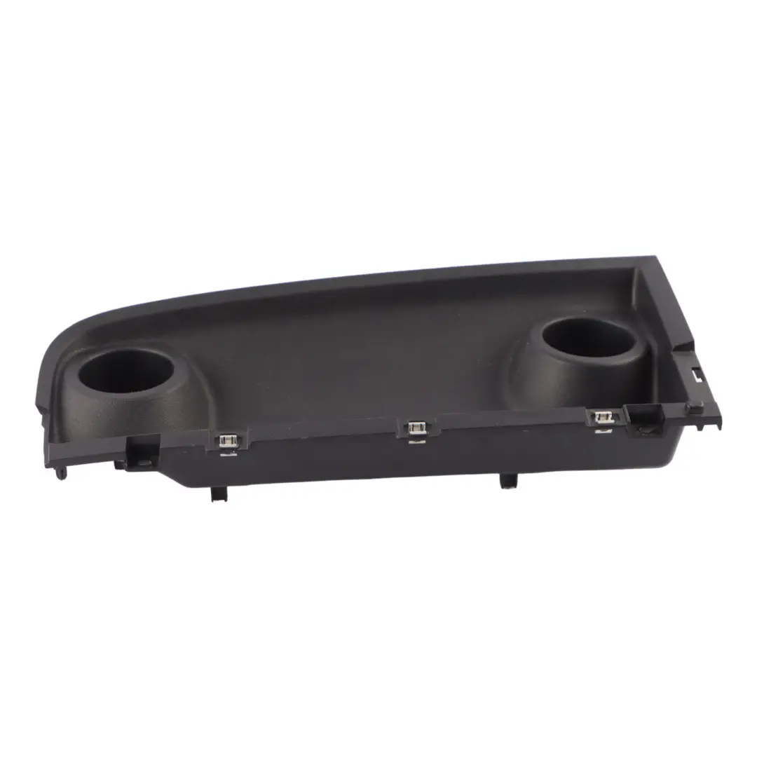  Plateau rangement Mercedes W910 Tableau bord supérieur droit - SKU A9106803401 - Numéro de pièce A9106803401