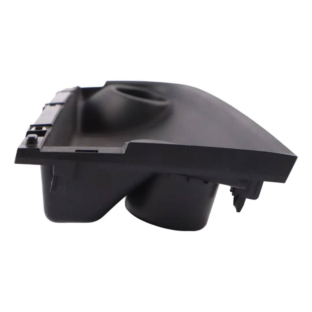 Bandeja Almacenamiento Mercedes W910 Salpicadero Derecho Portavasos para con número de pieza A9106803401 Bandeja Almacenamiento Mercedes W910 Salpicadero Derecho Portavasos - SKU A9106803401 - Número de pieza A9106803401