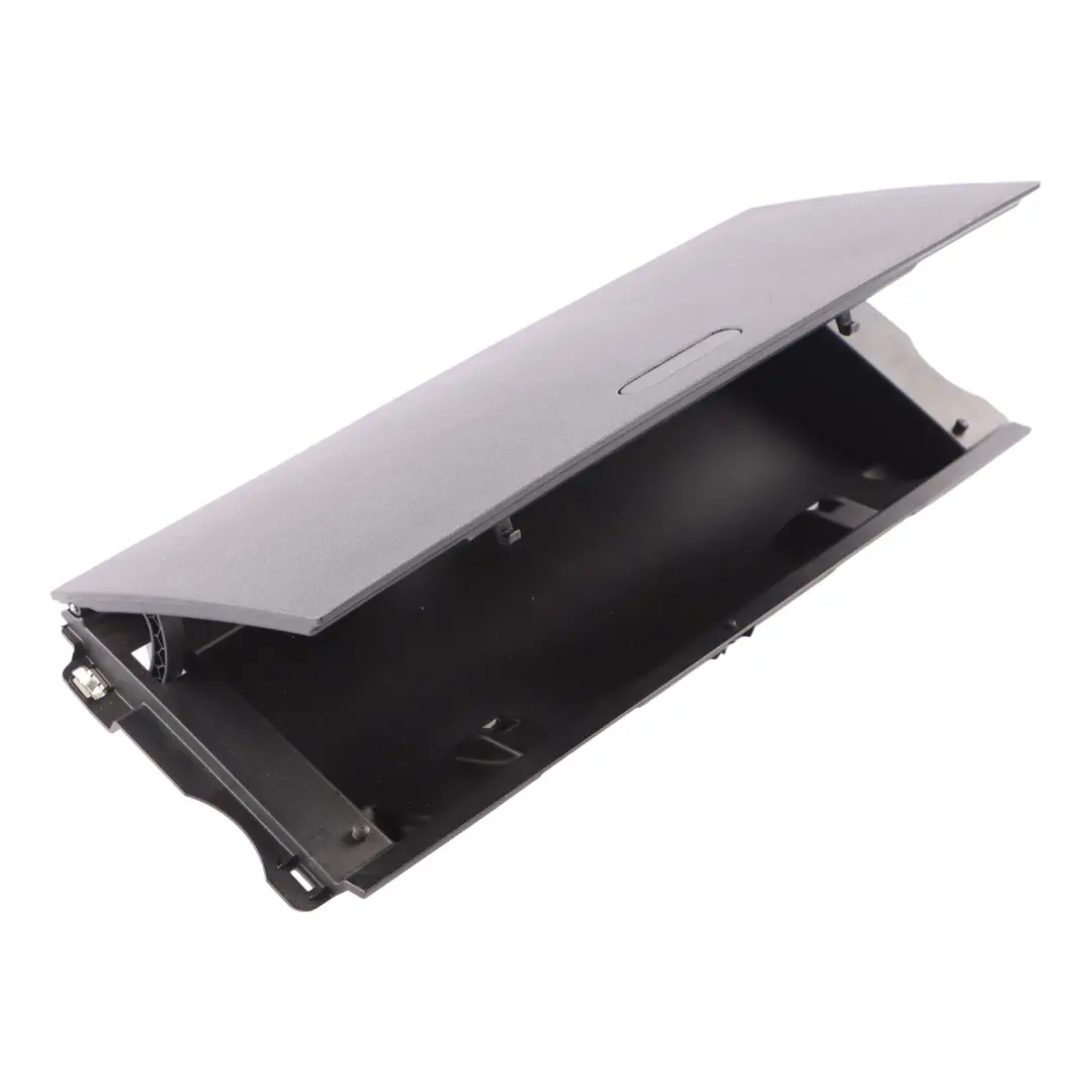 Plateau rangement Mercedes W910 Tableau supérieur Boîte centrale pour à propos du numéro de pièce A9106805900 Plateau rangement Mercedes W910 Tableau supérieur Boîte centrale - SKU A9106805900 - Numéro de pièce A9106805900