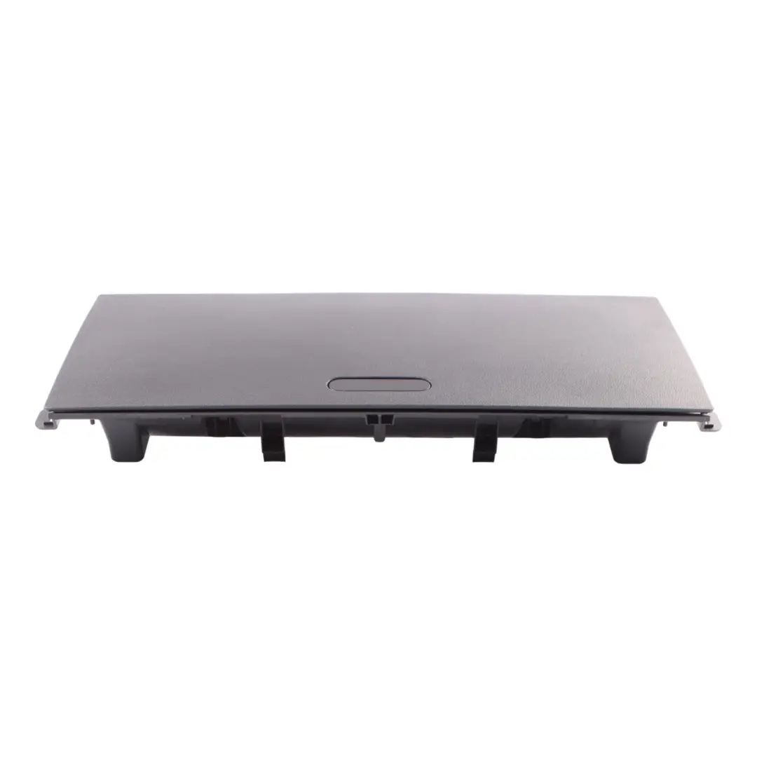  Plateau rangement Mercedes W910 Tableau supérieur Boîte centrale - SKU A9106805900 - Numéro de pièce A9106805900