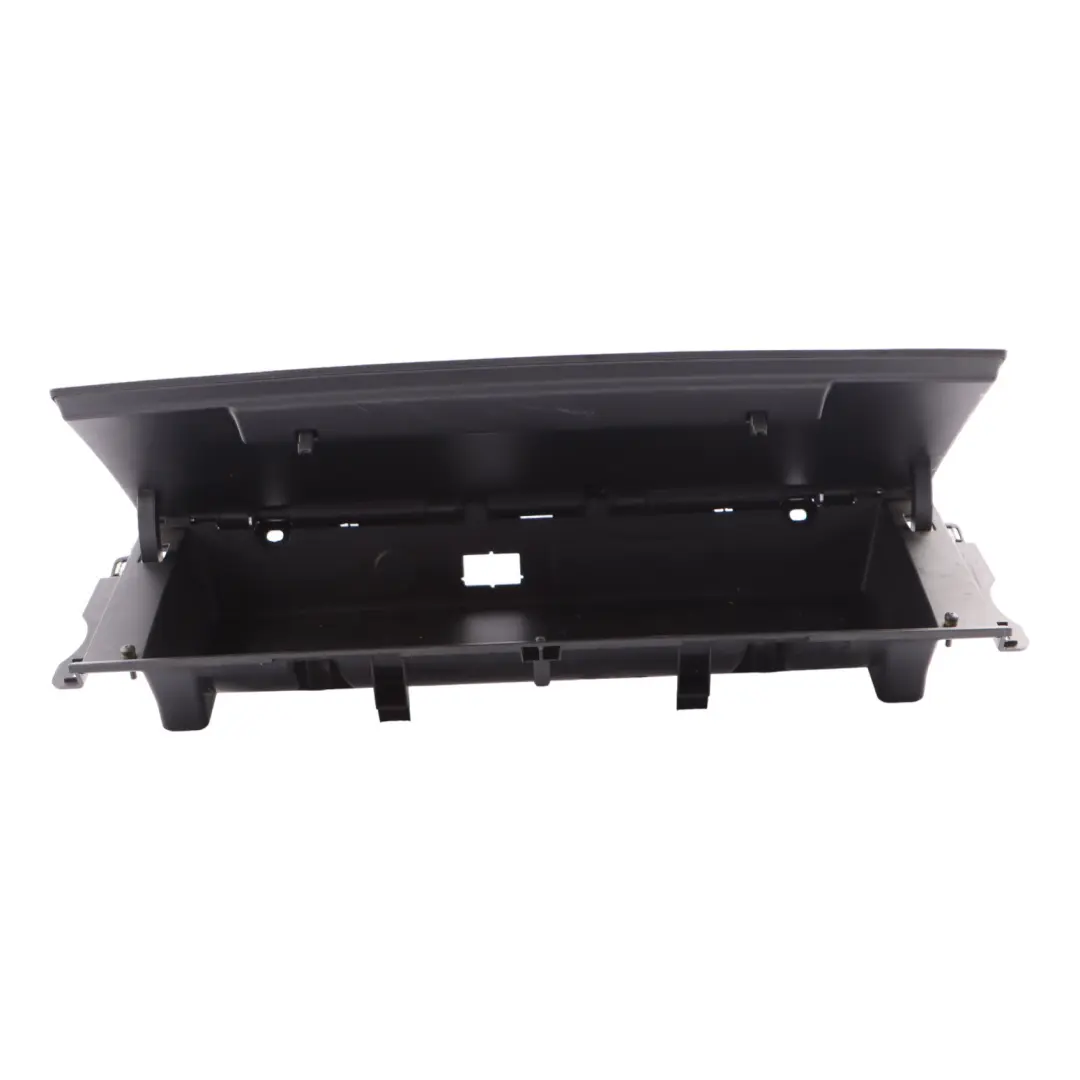  Bandeja Almacenamiento Mercedes W910 Parte Superior Central Guantera - SKU A9106805900 - Número de pieza A9106805900