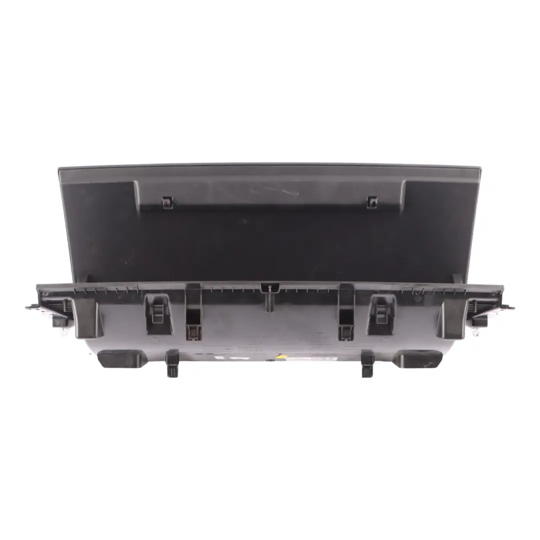  Bandeja Almacenamiento Mercedes W910 Parte Superior Central Guantera - SKU A9106805900 - Número de pieza A9106805900