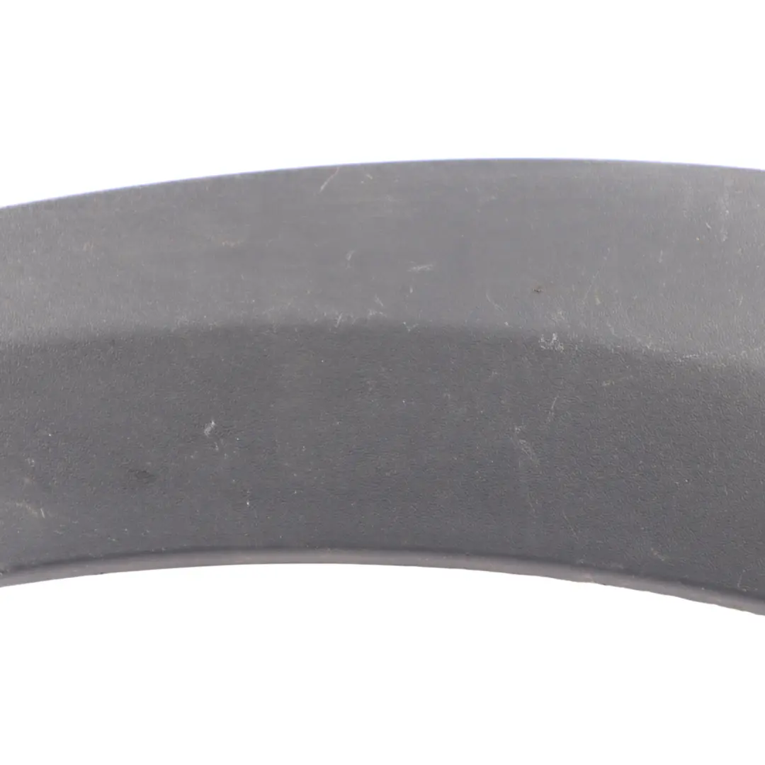 Mercedes W907 parafango striscia copertura anteriore destra - SKU A9106900100 - Numero di parte A9106900100