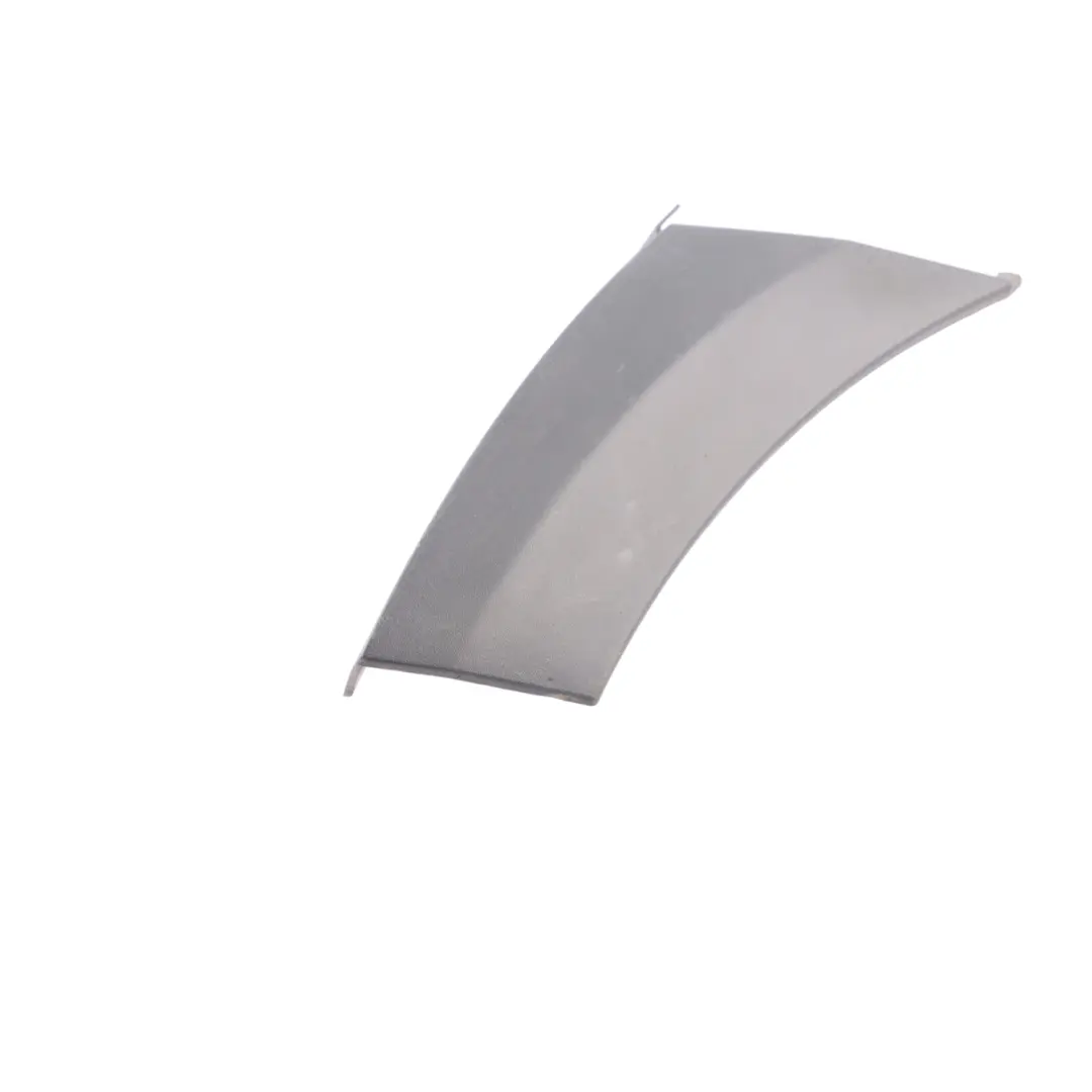 W907 Bande de Protection d'Aile Avant Droite pour Mercedes à propos du numéro de pièce A9106900100 Mercedes W907 Bande de Protection d'Aile Avant Droite - SKU A9106900100 - Numéro de pièce A9106900100