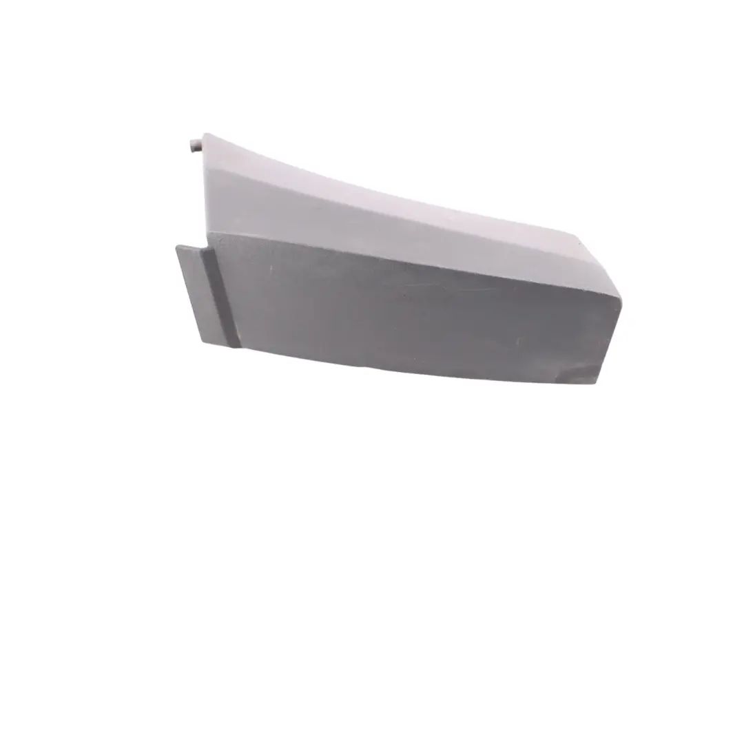 Mercedes W907 parafango striscia copertura anteriore destra - SKU A9106900100 - Numero di parte A9106900100