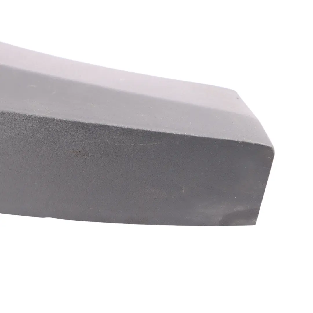 W907 Guardabarros Tapa Delantera Derecha para Mercedes con número de pieza A9106900100 Mercedes W907 Guardabarros Tapa Delantera Derecha - SKU A9106900100 - Número de pieza A9106900100