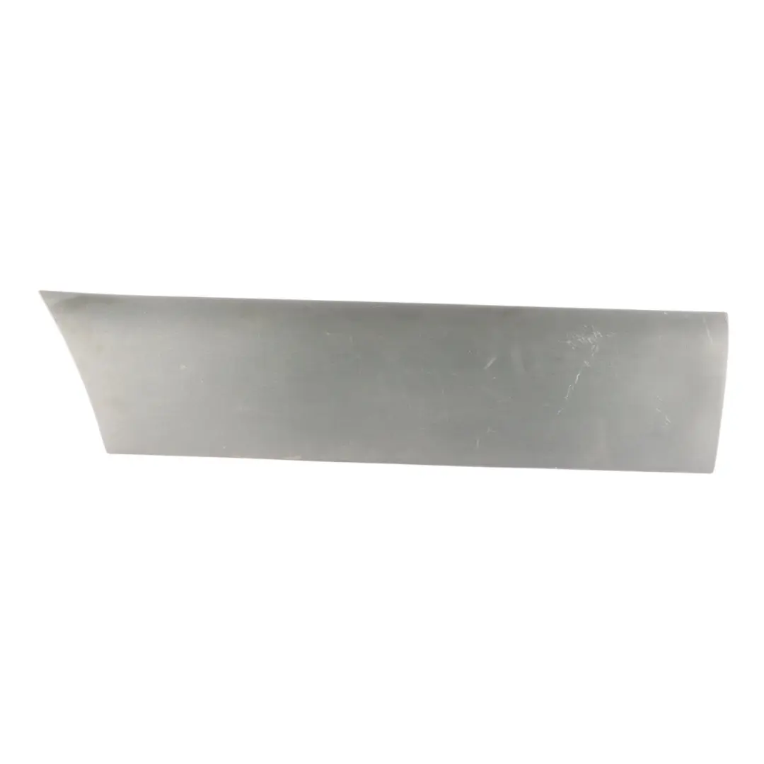 Door Trim Moulding Mercedes W907 W910 Lower Strip Front Left N/S - SKU A9106900200 - Part number A9106900200