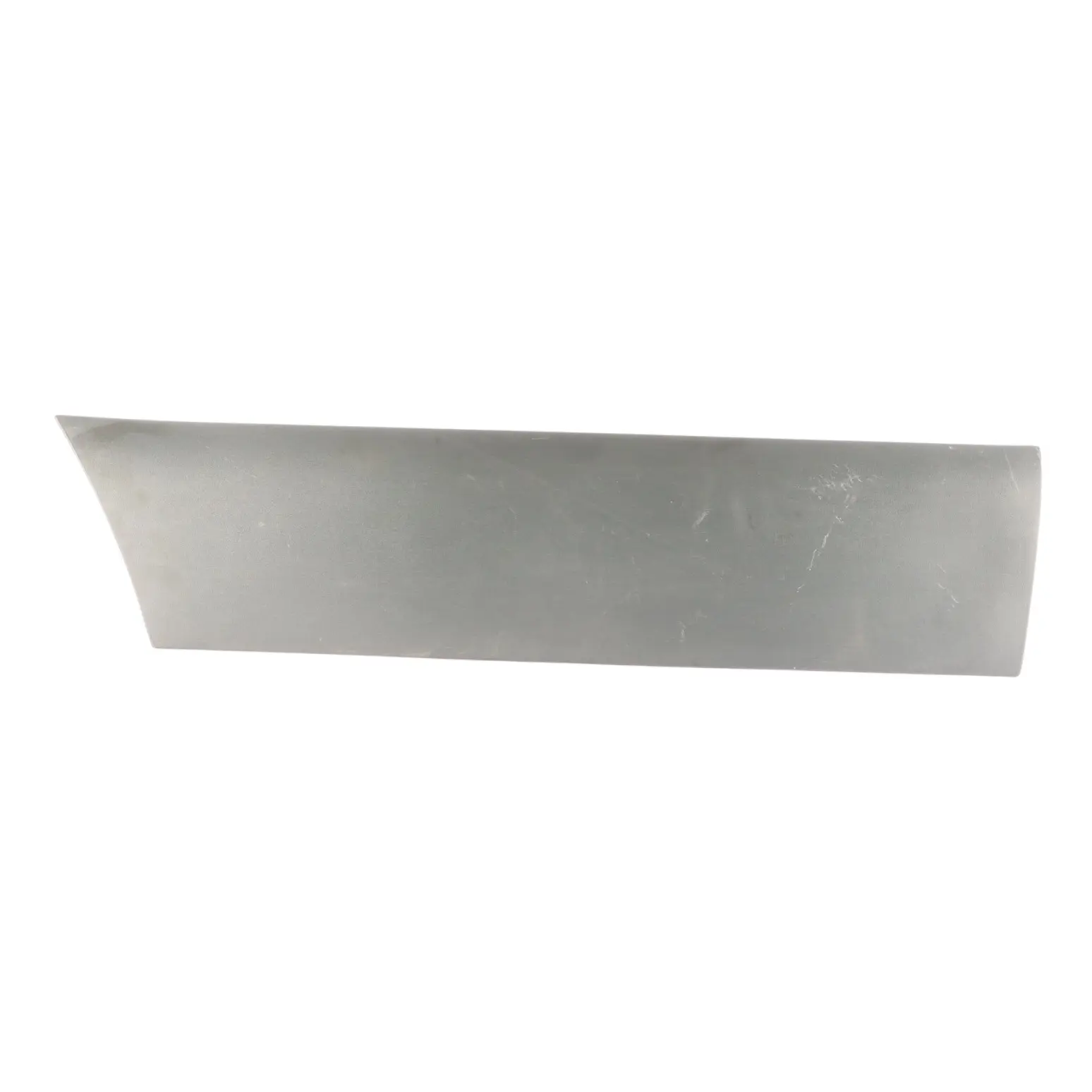 Door Trim Moulding Mercedes W907 W910 Lower Strip Front Left N/S A9106900200