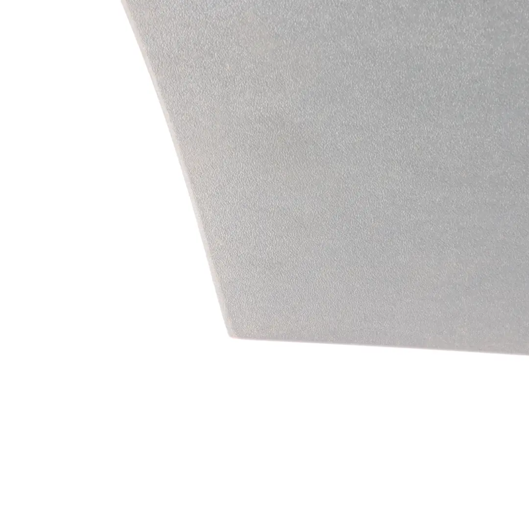 Modanatura Porta Mercedes W907 W910 Striscia Inferiore Anteriore Sinistra per con numero di parte A9106900200 Modanatura Porta Mercedes W907 W910 Striscia Inferiore Anteriore Sinistra - SKU A9106900200 - Numero di parte A9106900200