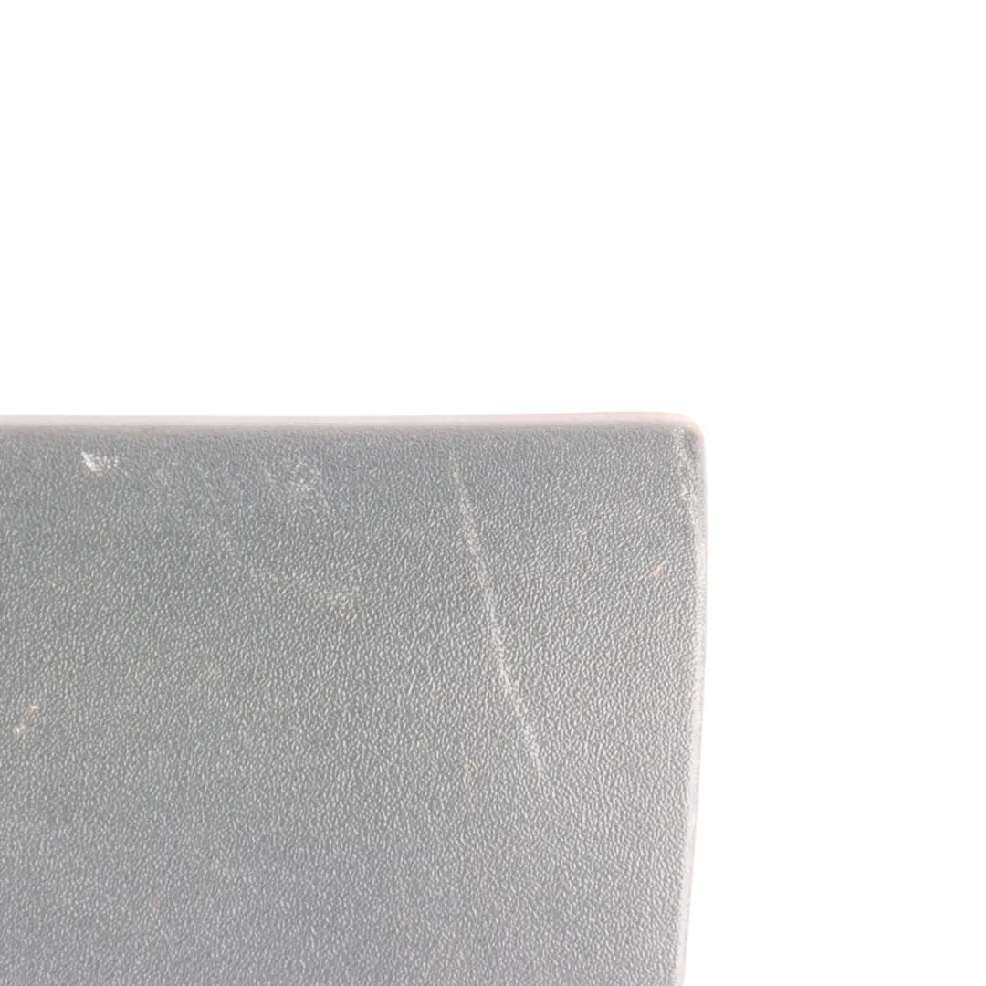 Moulure De Porte Mercedes W907 W910 Bande inférieure avant gauche pour à propos du numéro de pièce A9106900200 Moulure De Porte Mercedes W907 W910 Bande inférieure avant gauche - SKU A9106900200 - Numéro de pièce A9106900200