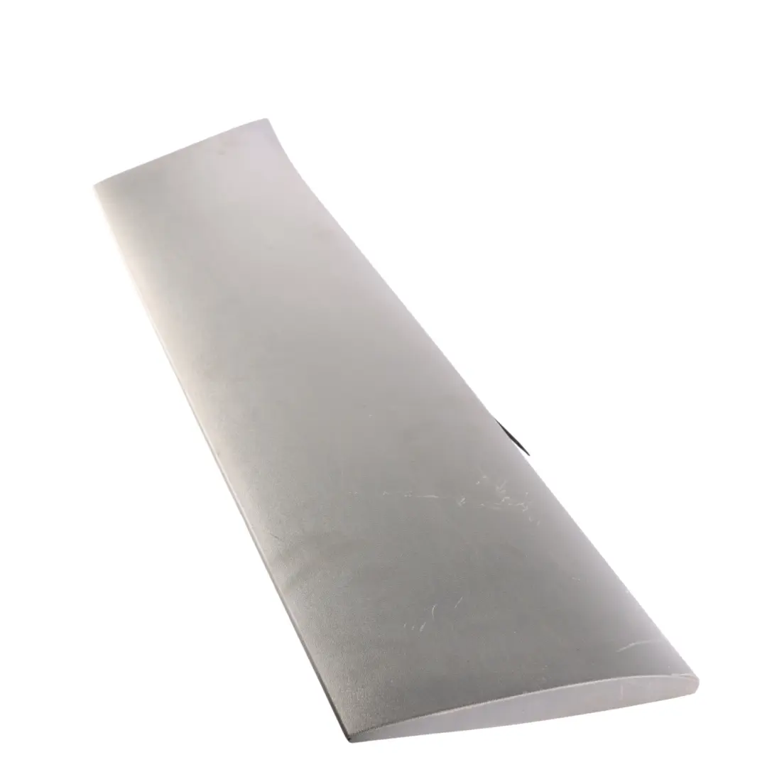 Door Trim Moulding Mercedes W907 W910 Lower Strip Front Left N/S to with Part number A9106900200 Door Trim Moulding Mercedes W907 W910 Lower Strip Front Left N/S - SKU A9106900200 - Part number A9106900200